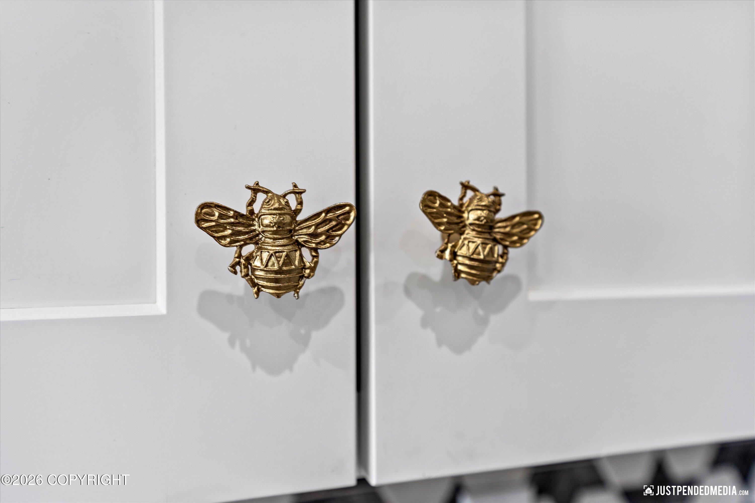 14170 Golden View Drive