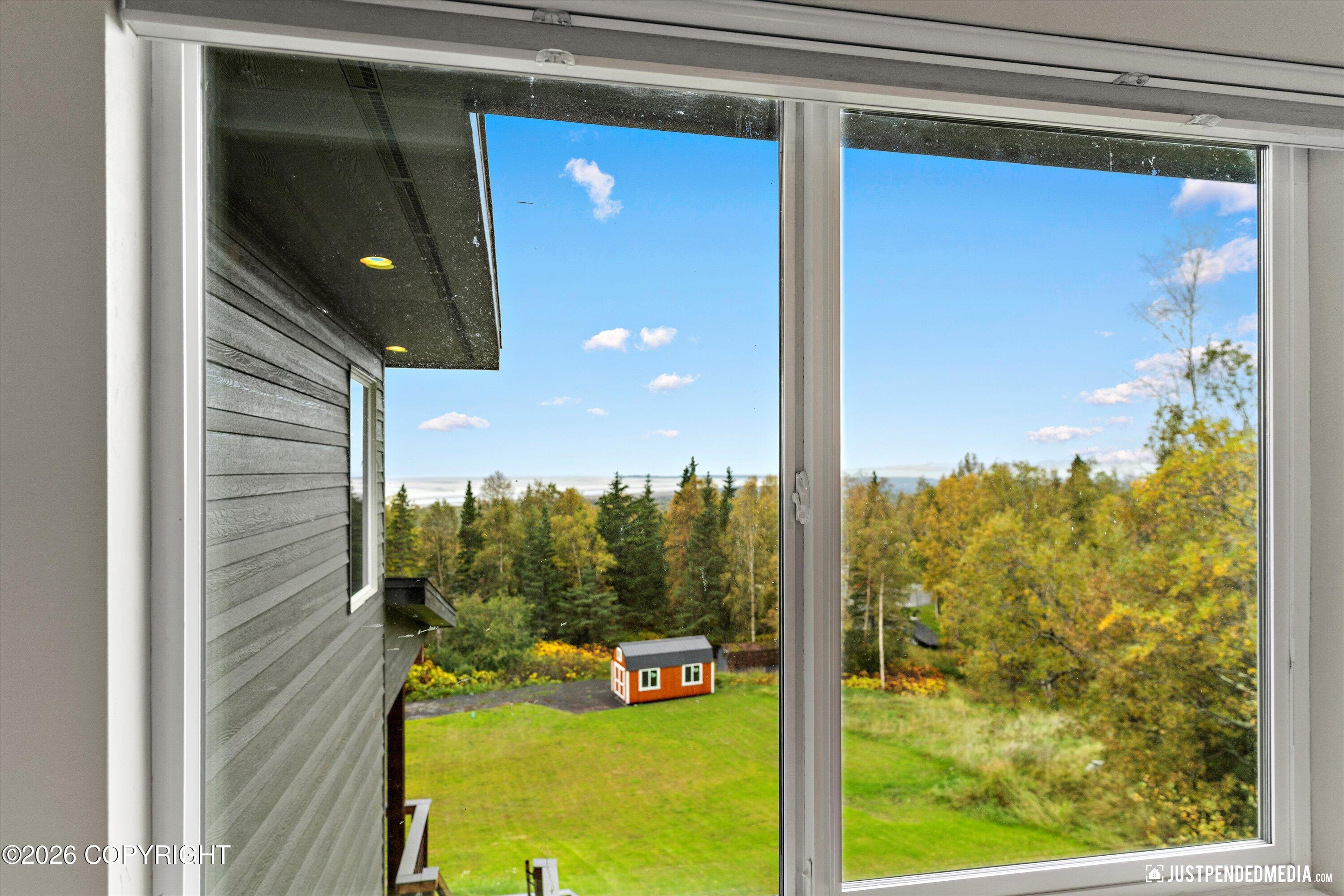 14170 Golden View Drive