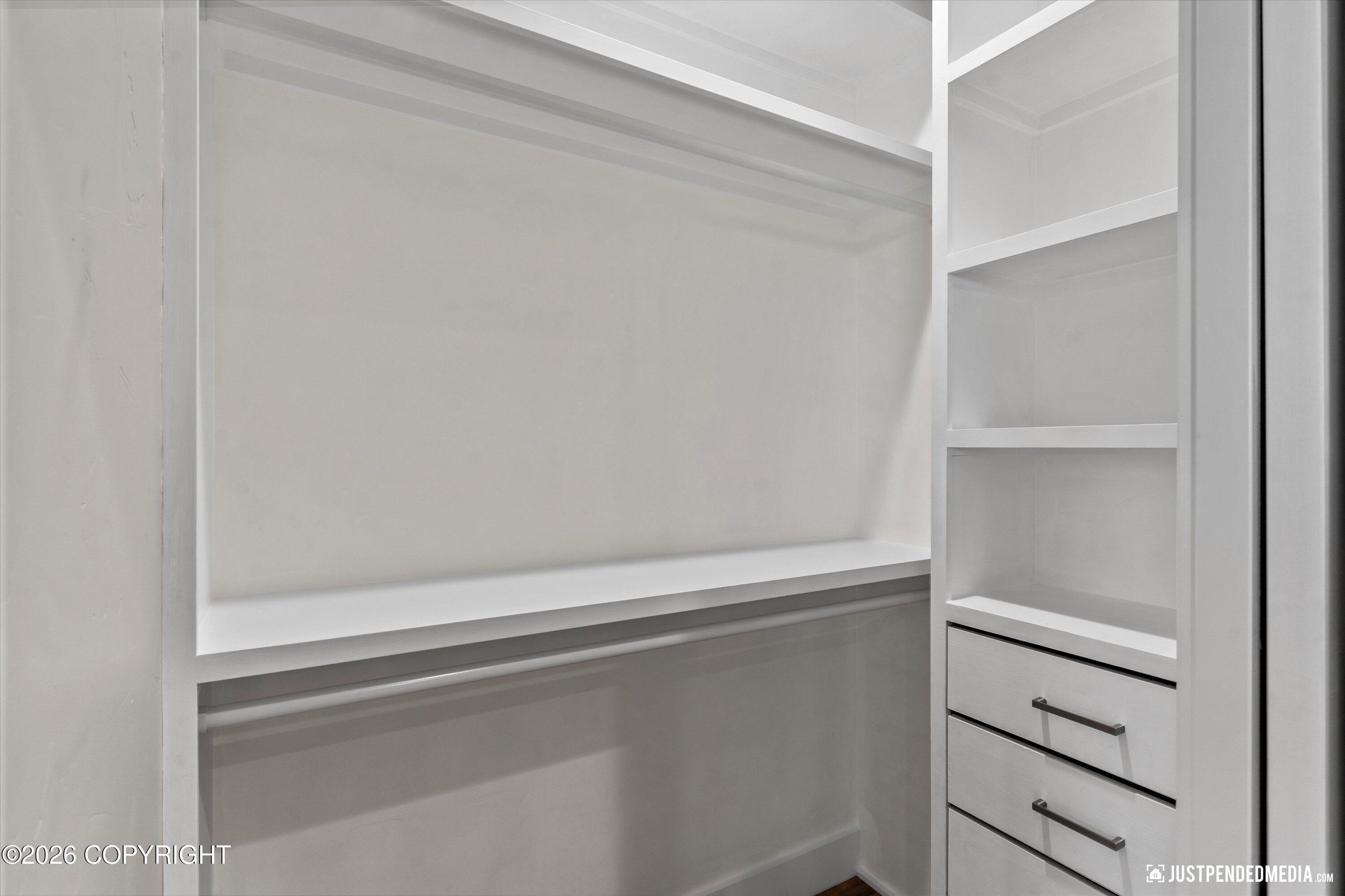 14170 Golden View Drive