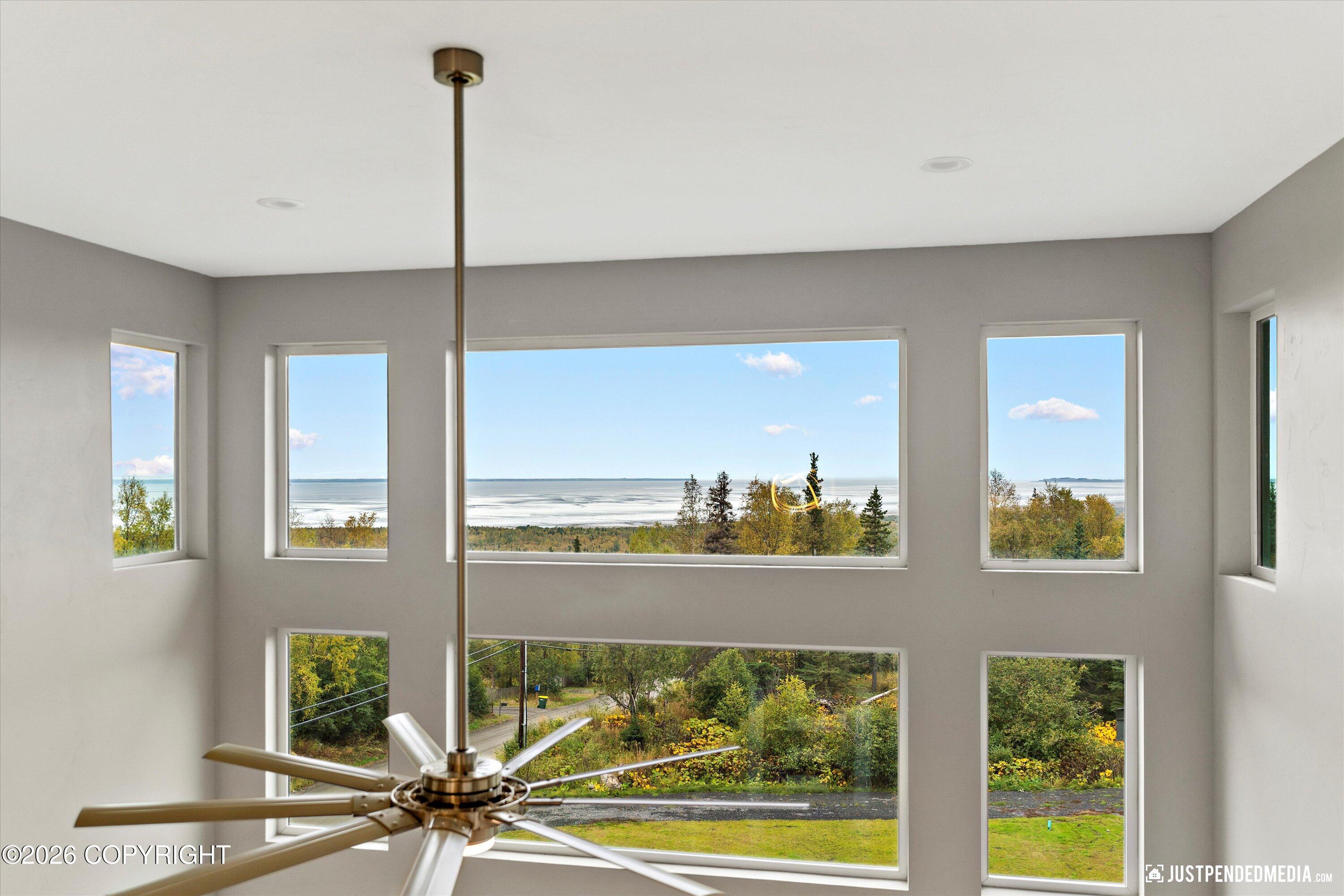 14170 Golden View Drive