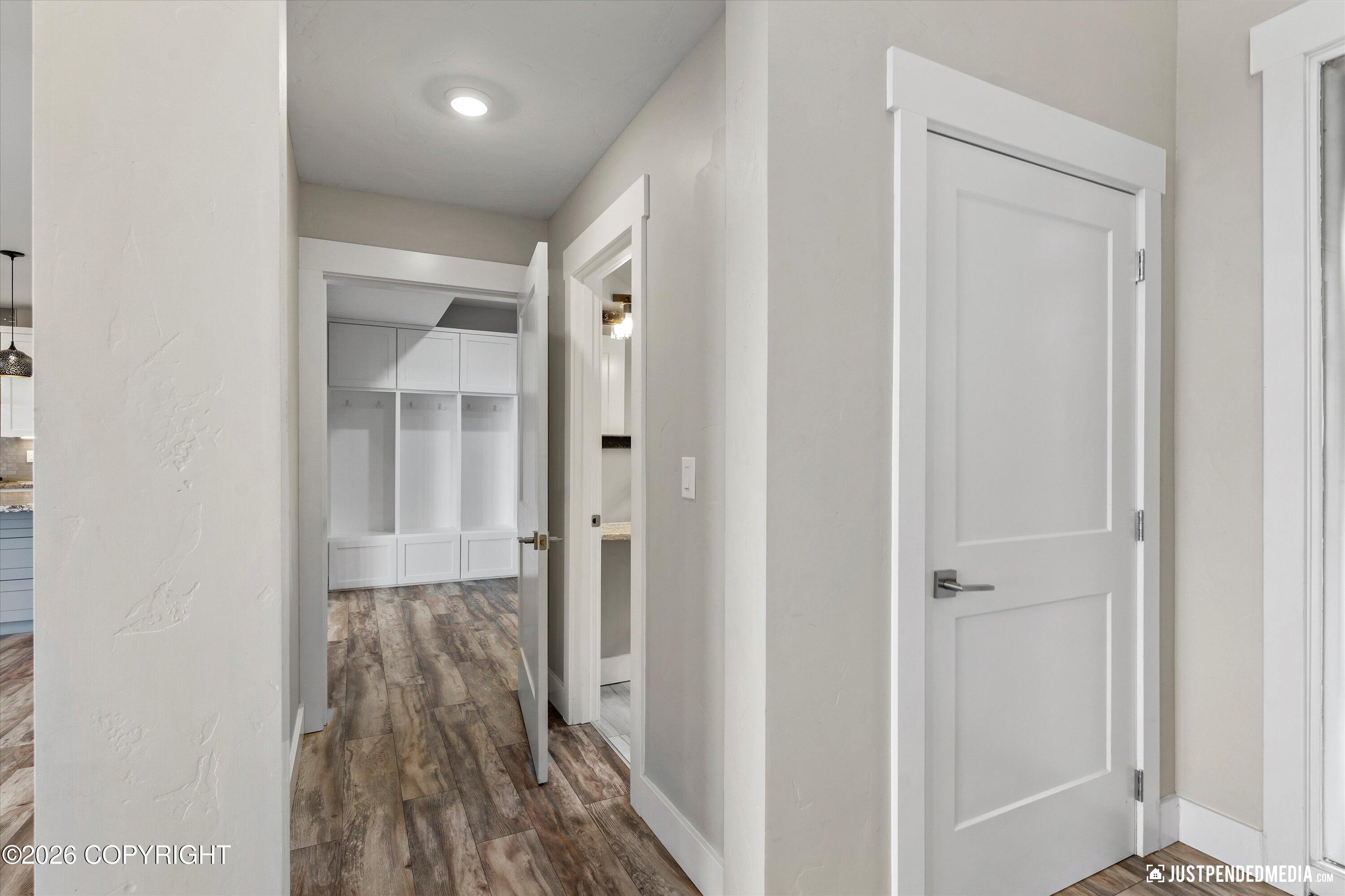 14170 Golden View Drive