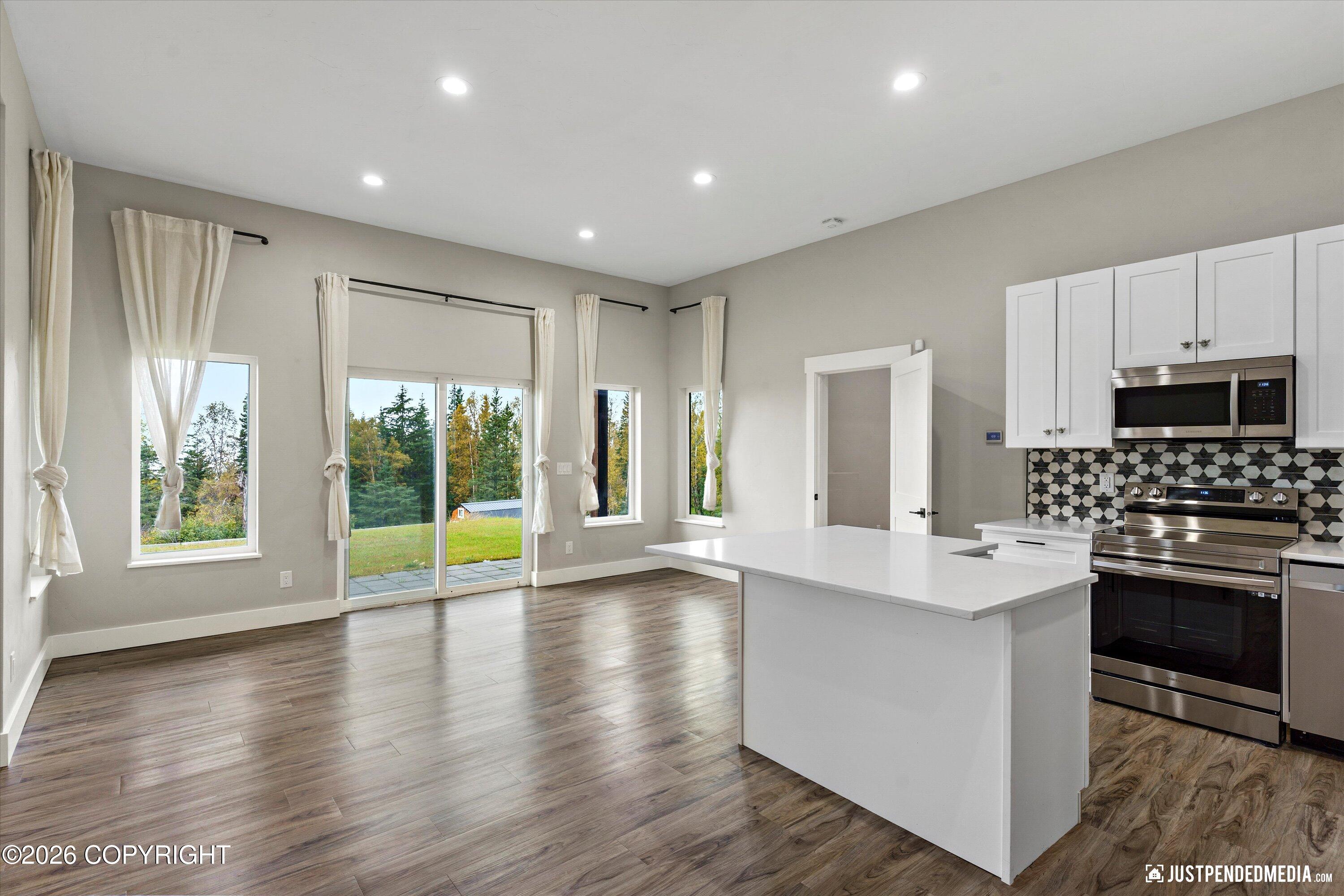 14170 Golden View Drive