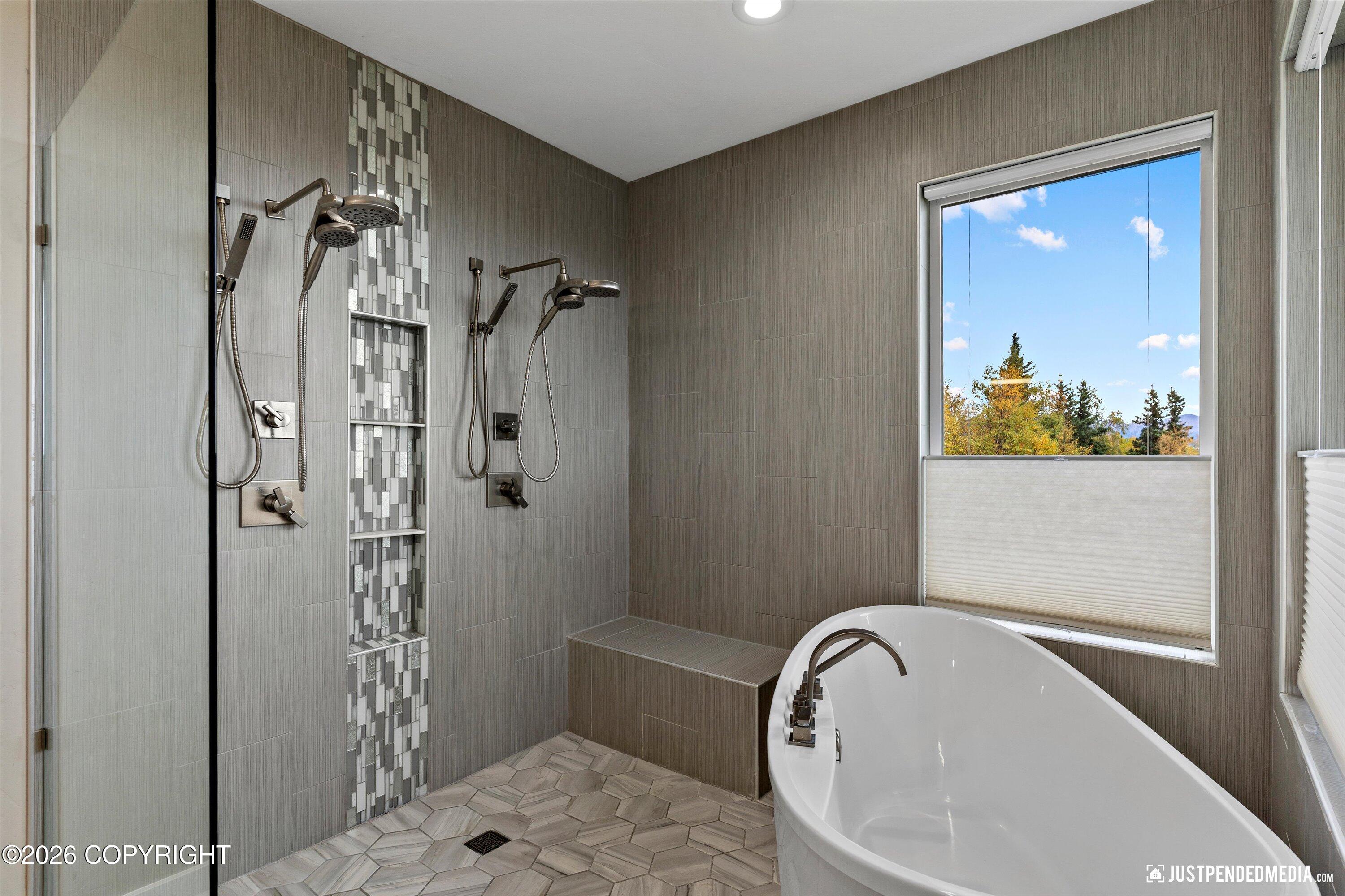 14170 Golden View Drive