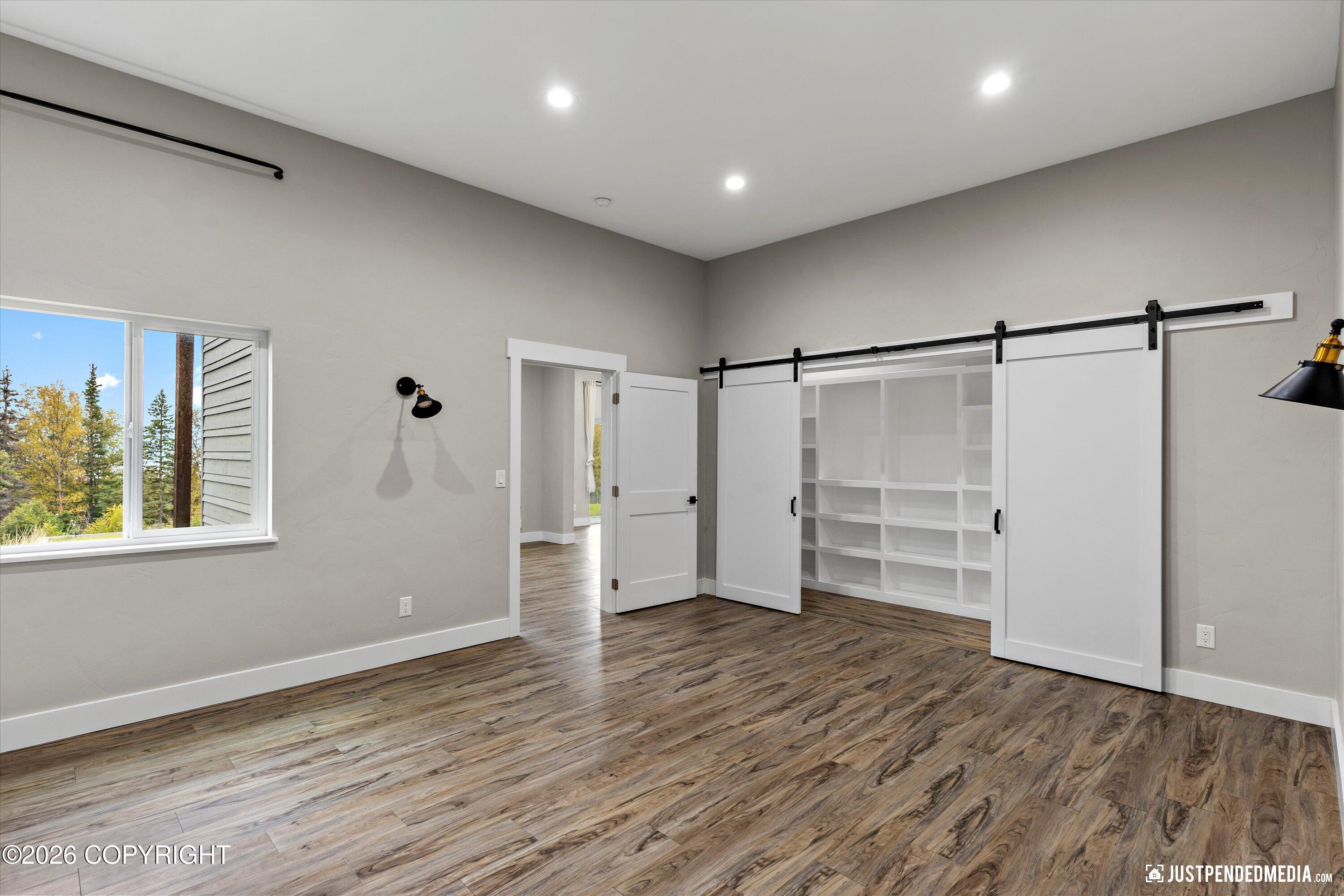 14170 Golden View Drive