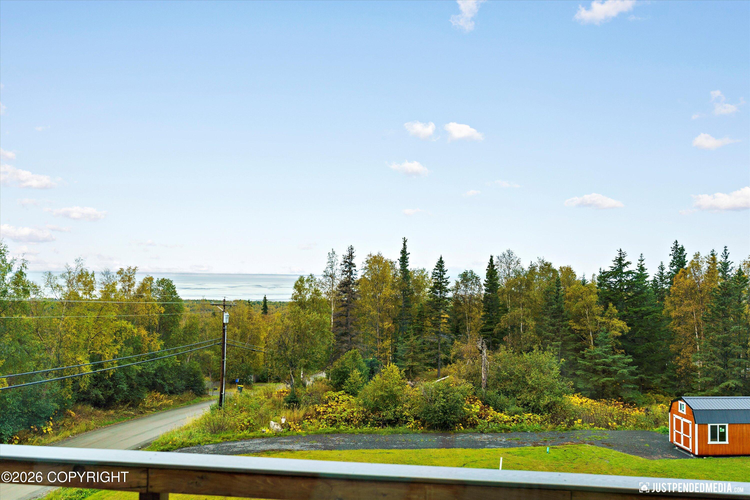 14170 Golden View Drive