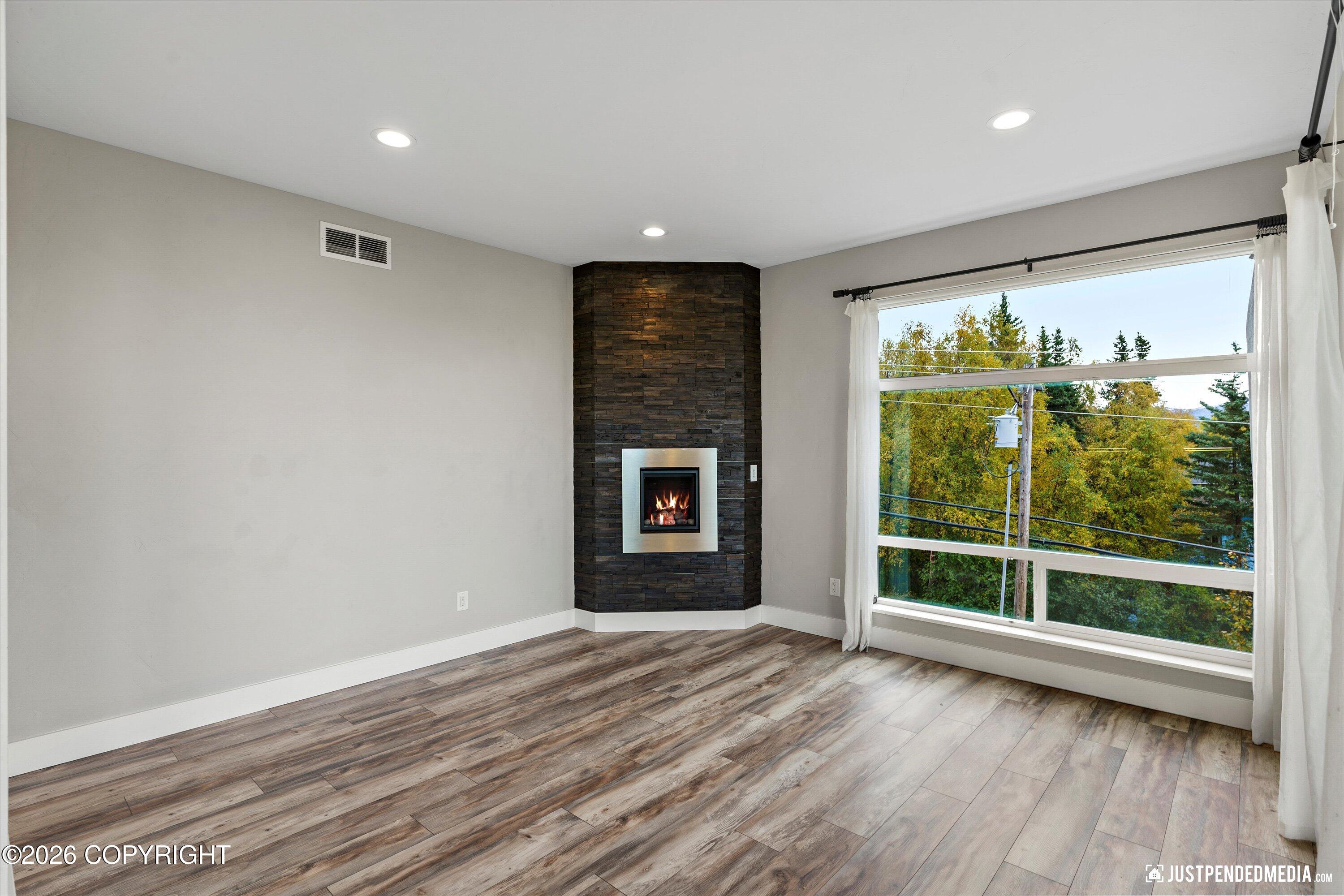 14170 Golden View Drive