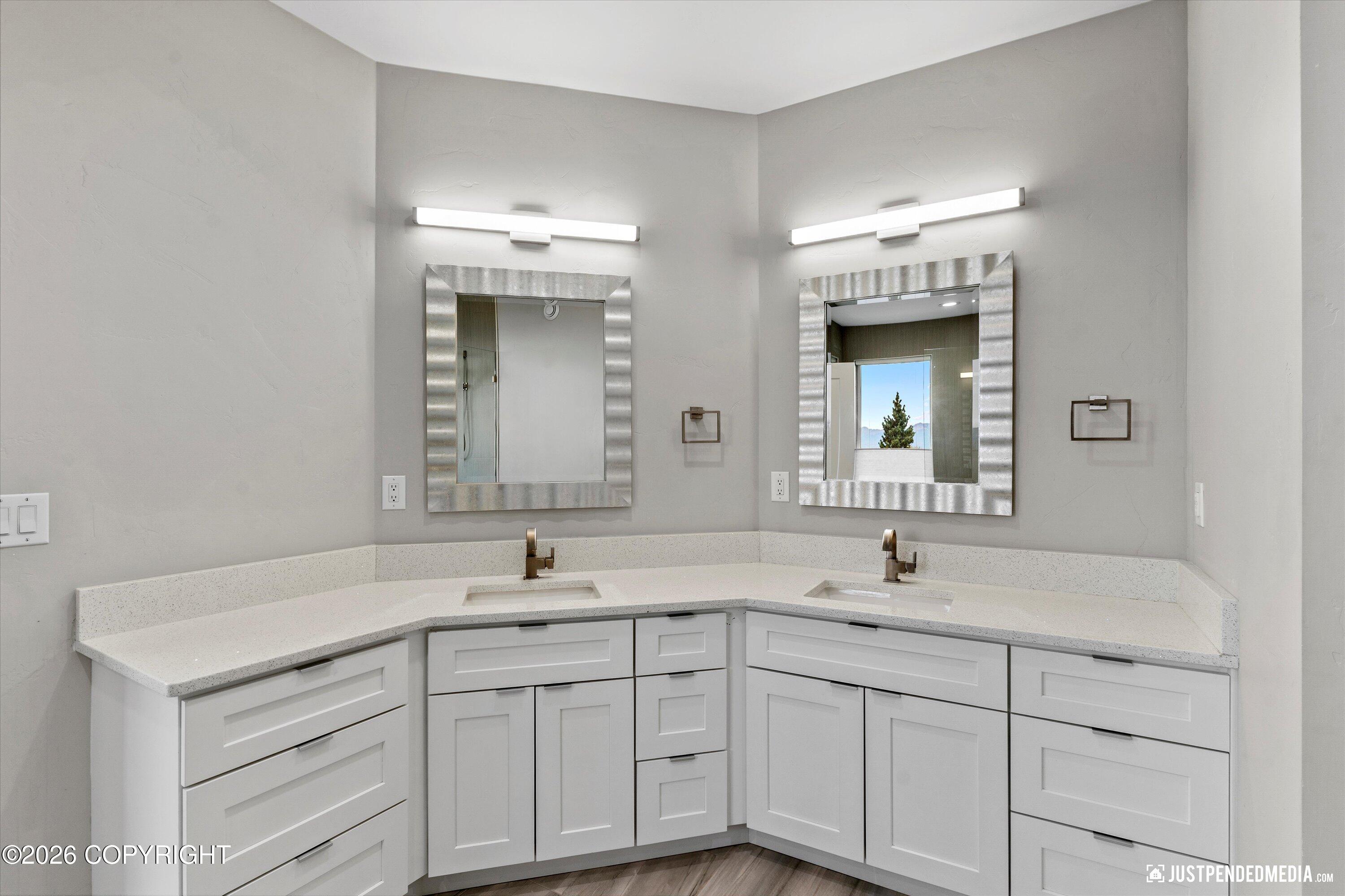 14170 Golden View Drive