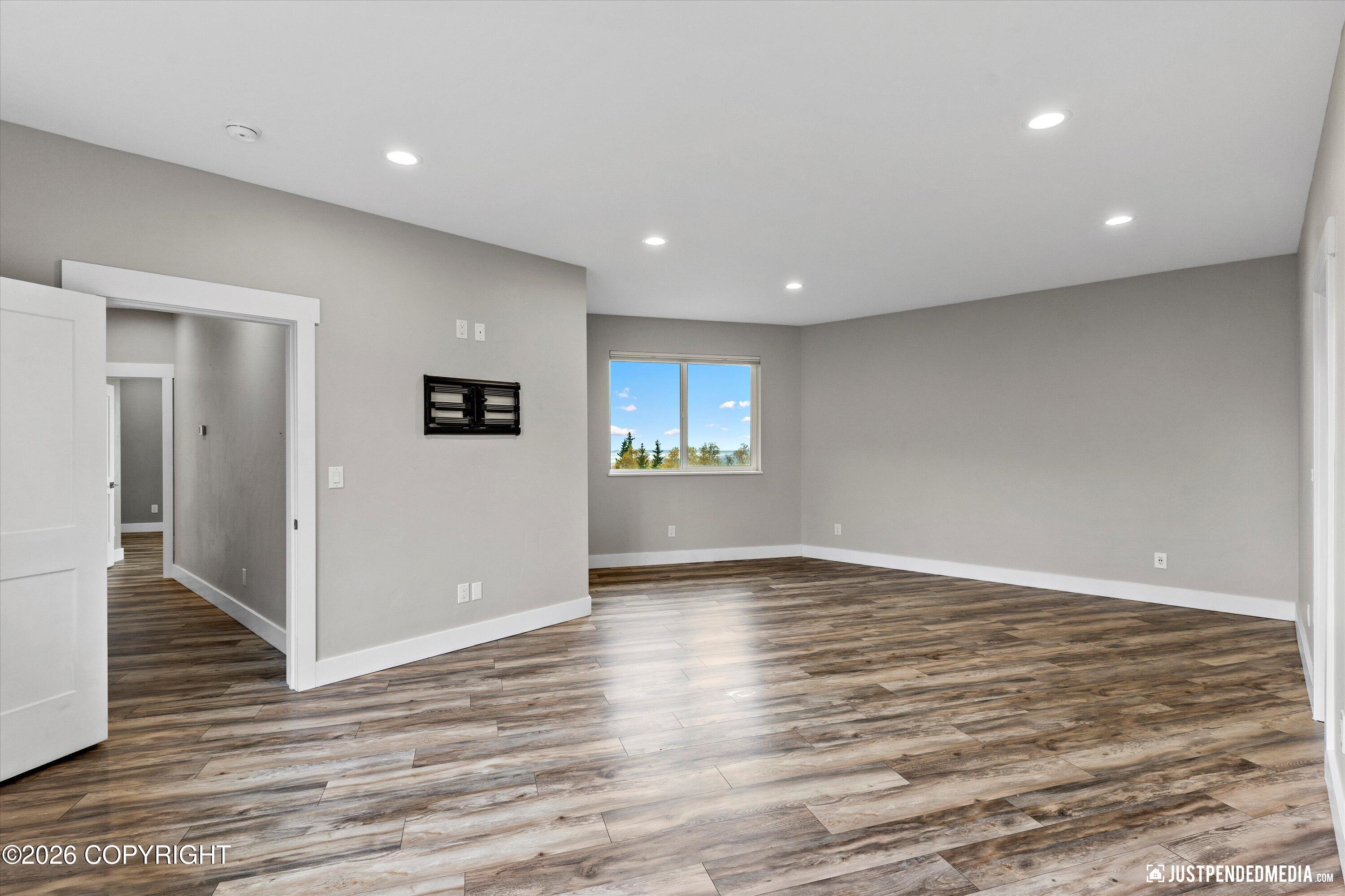 14170 Golden View Drive