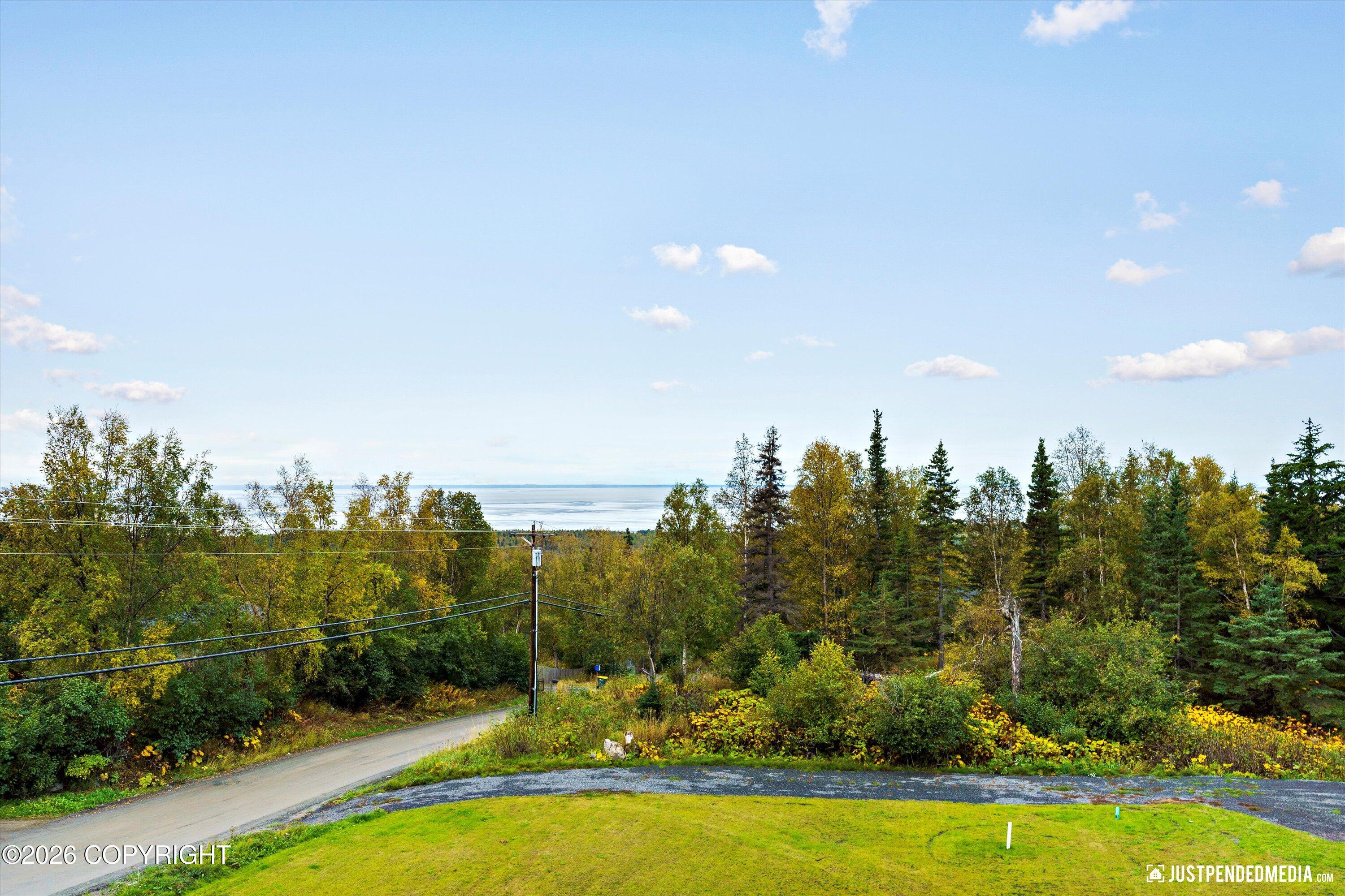 14170 Golden View Drive