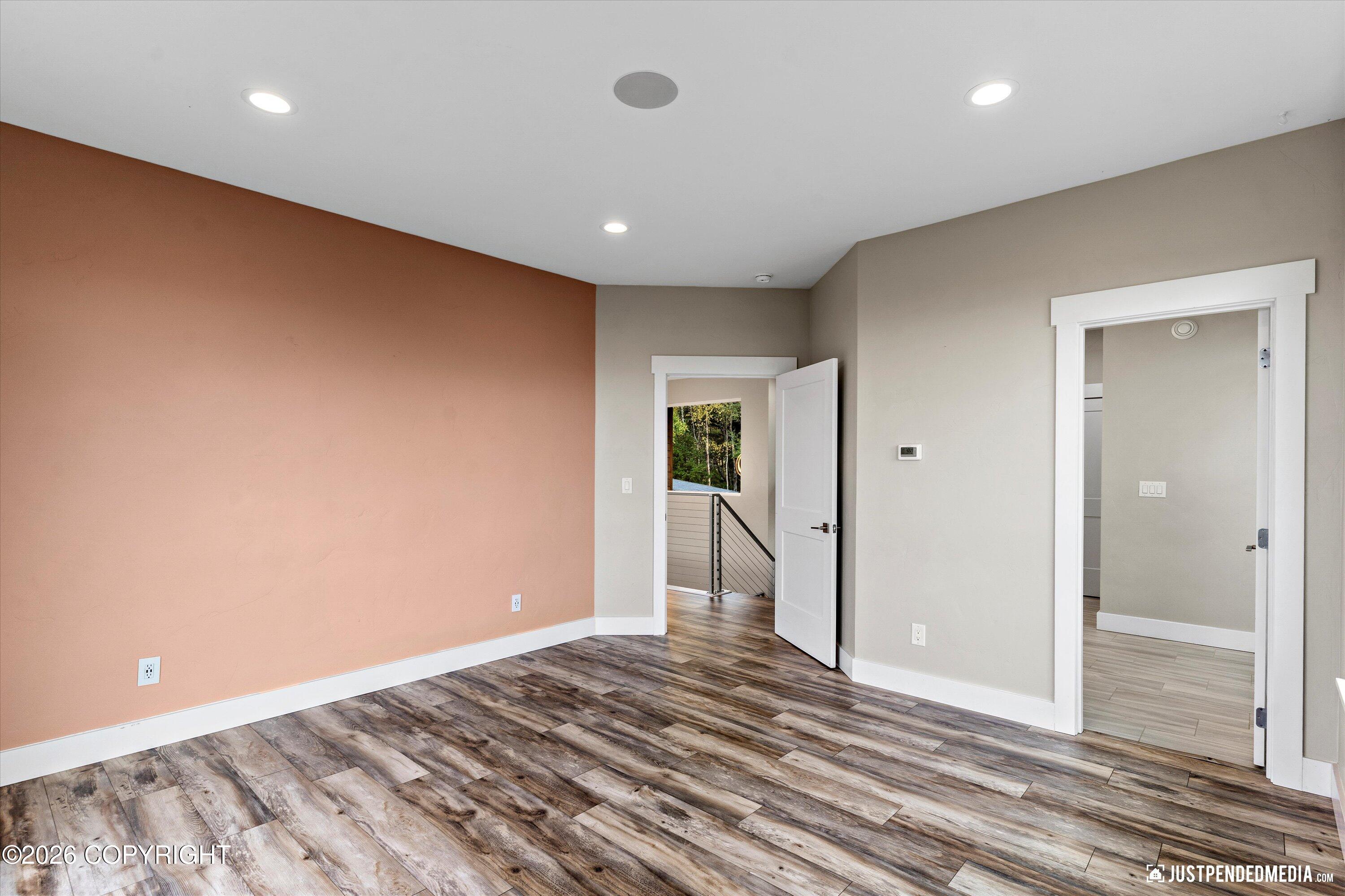 14170 Golden View Drive