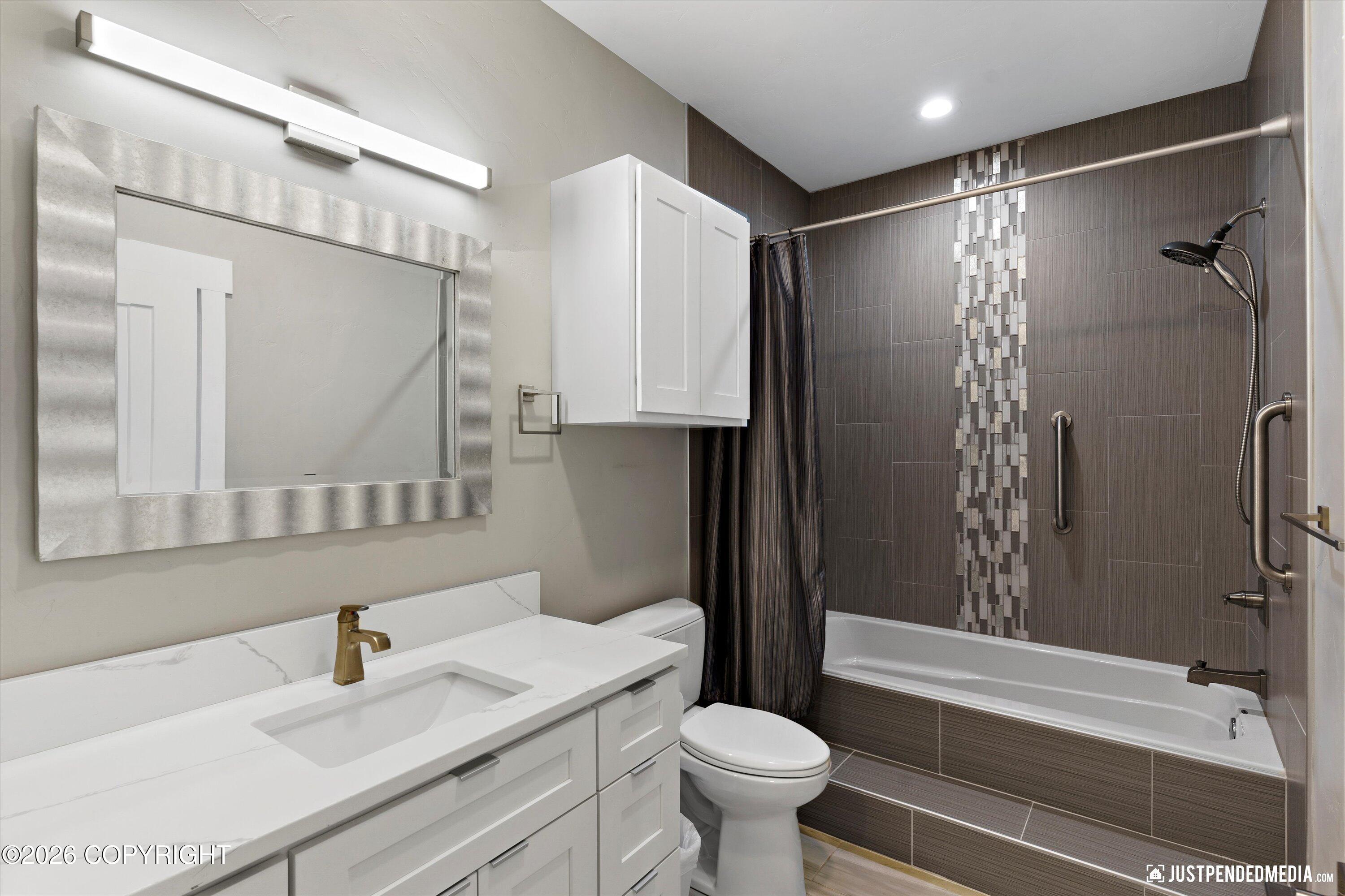 14170 Golden View Drive