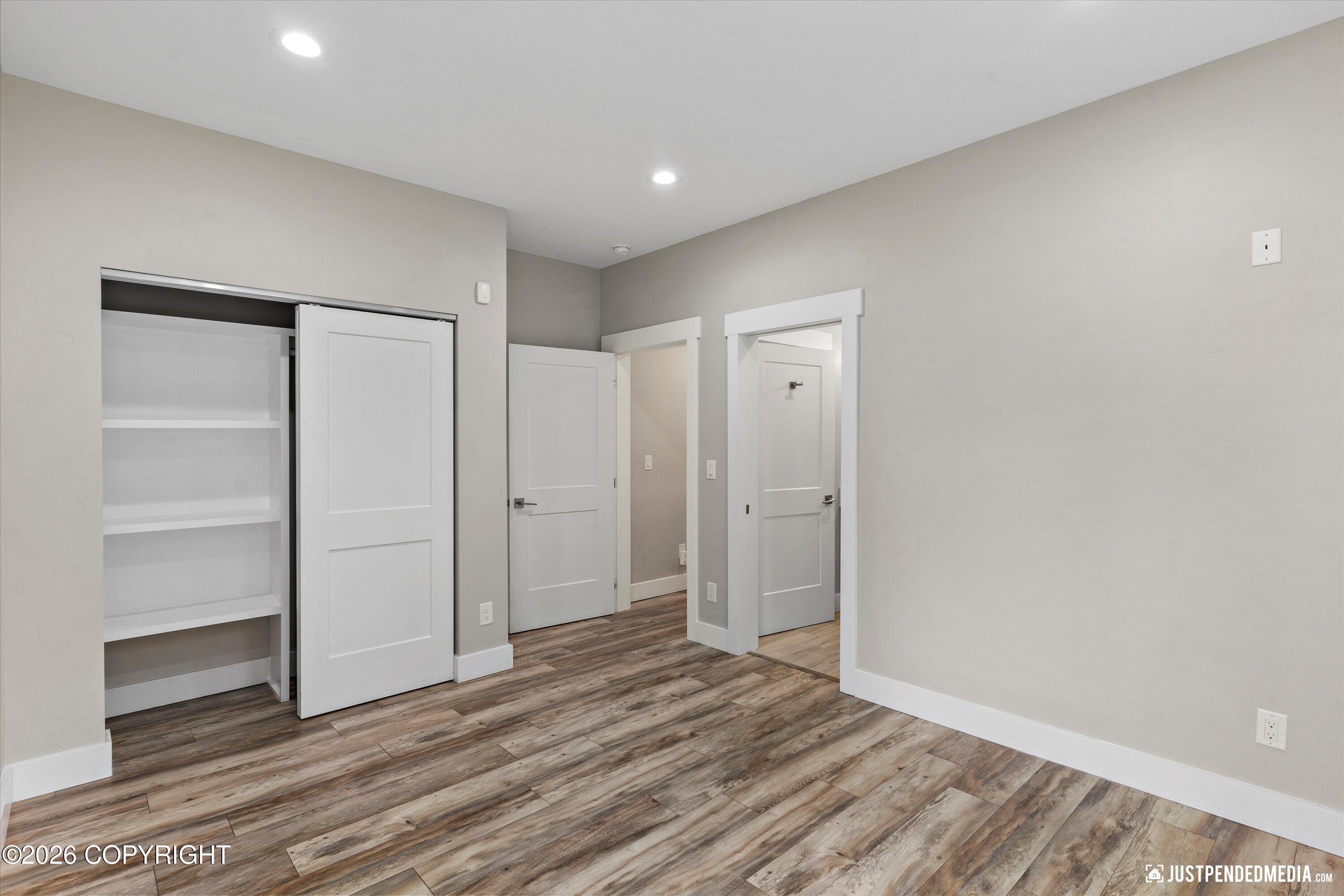 14170 Golden View Drive