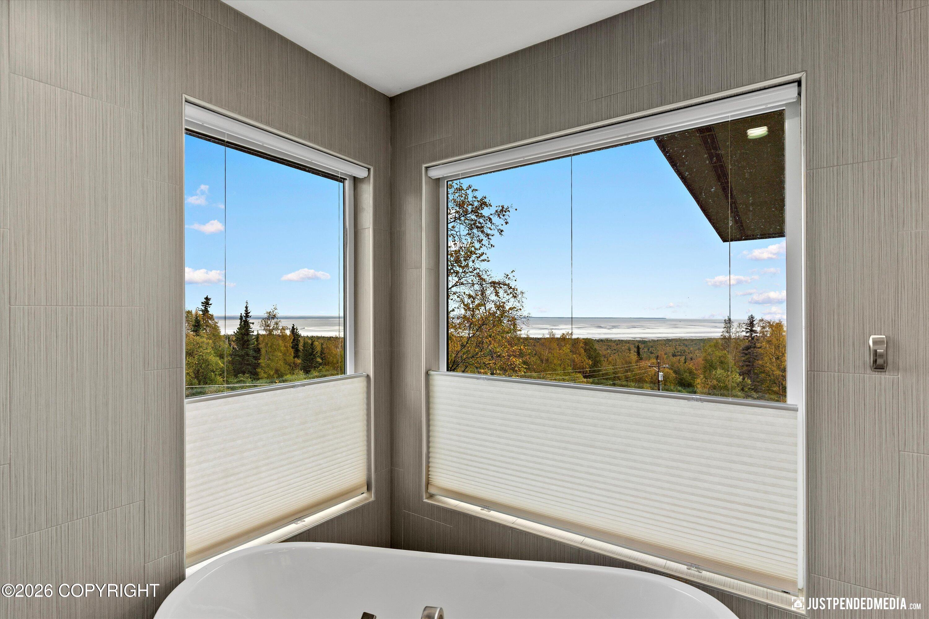 14170 Golden View Drive