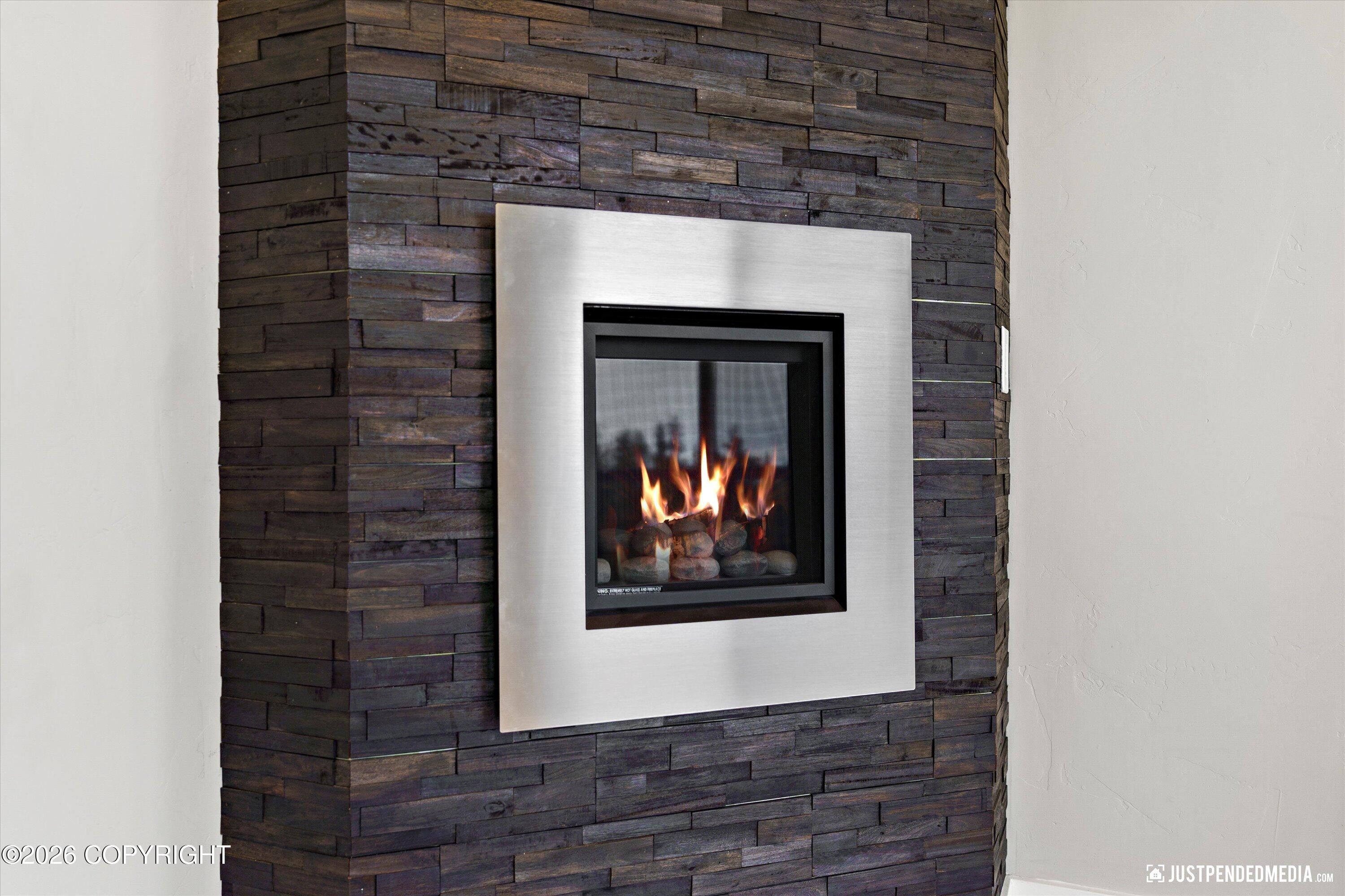 14170 Golden View Drive