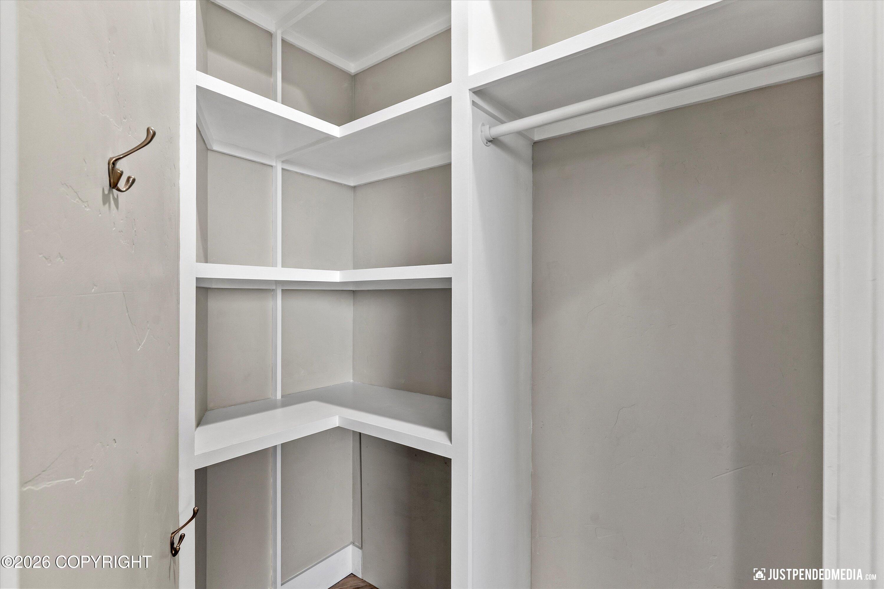 14170 Golden View Drive