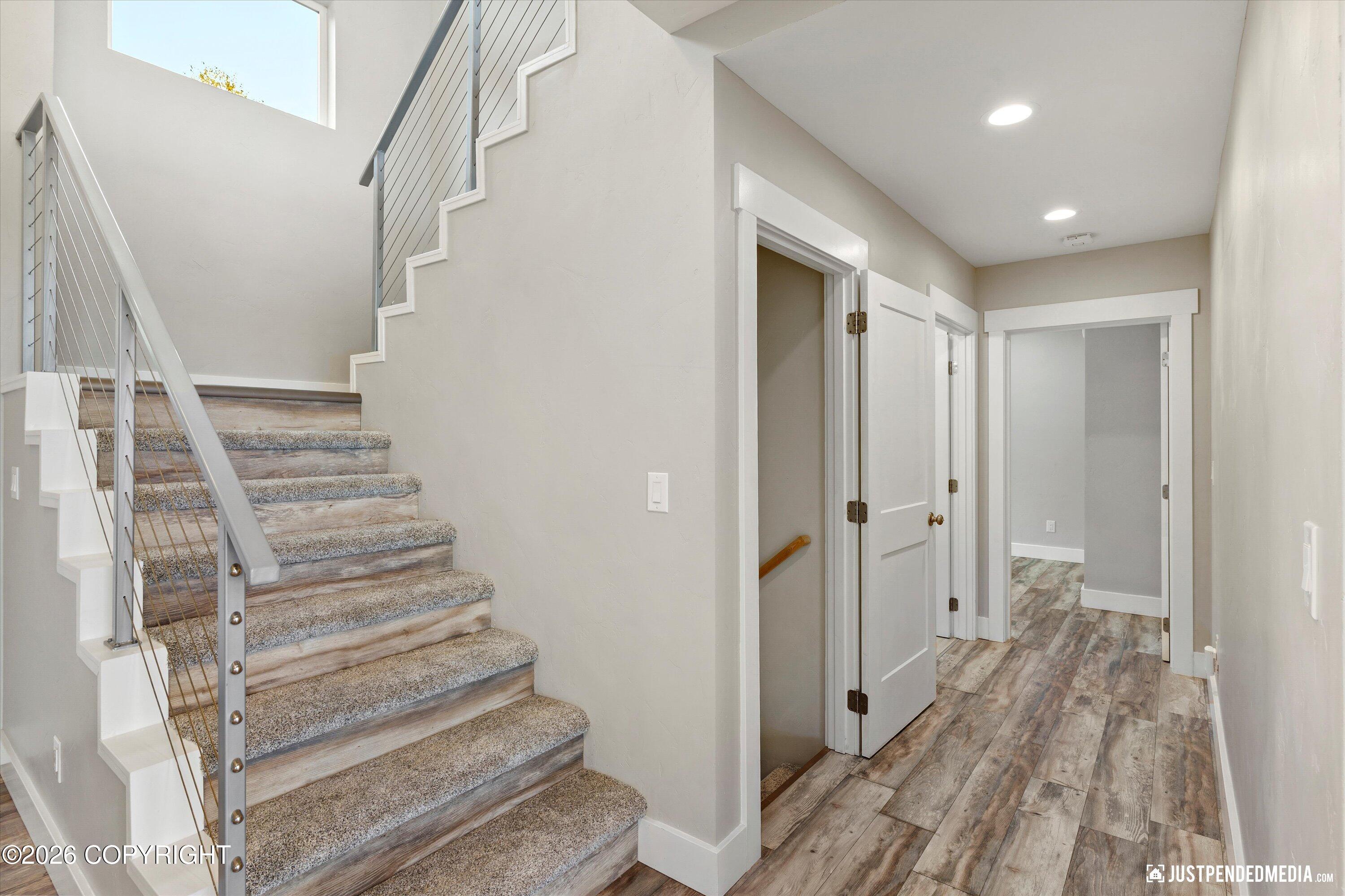 14170 Golden View Drive