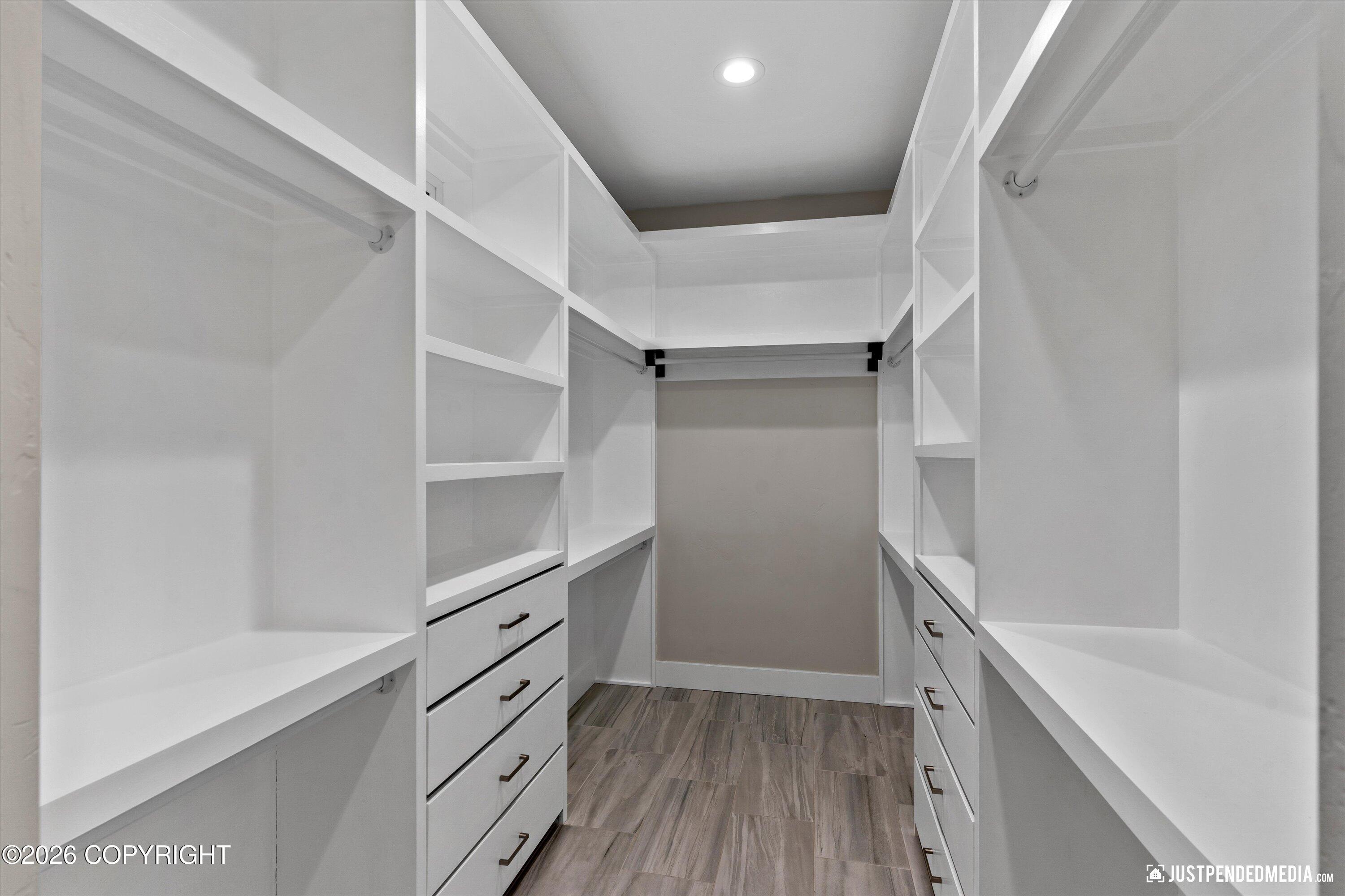 14170 Golden View Drive