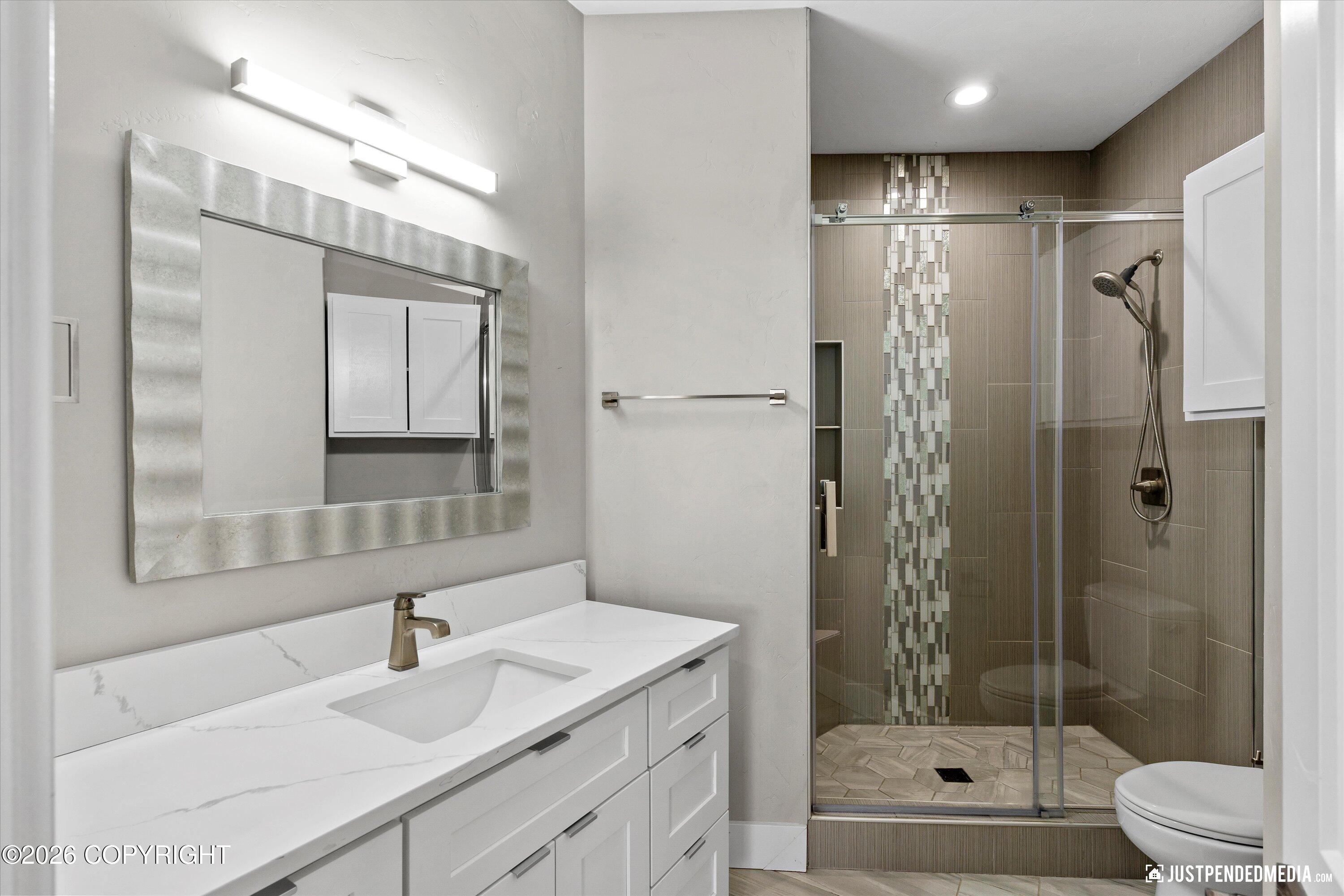 14170 Golden View Drive