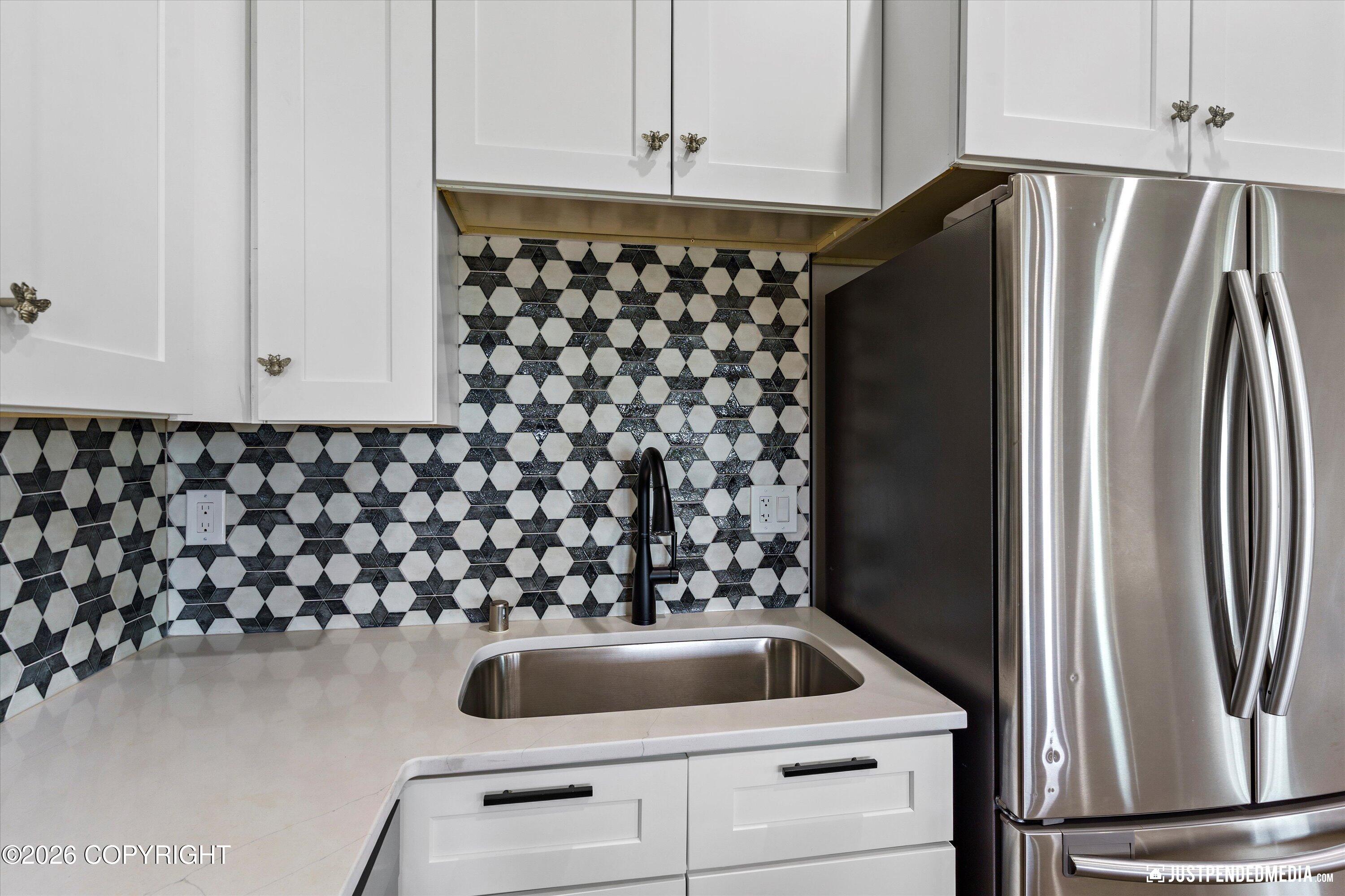 14170 Golden View Drive