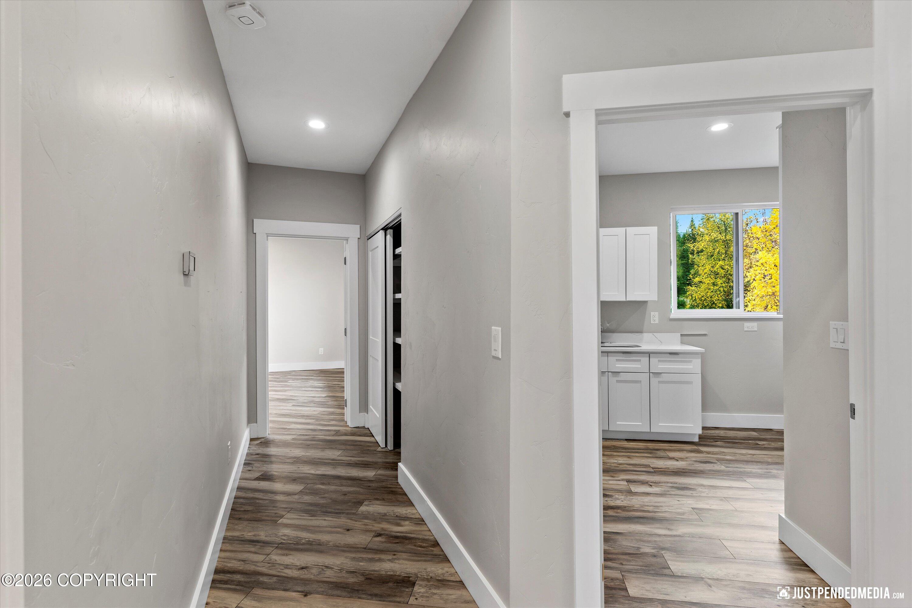 14170 Golden View Drive