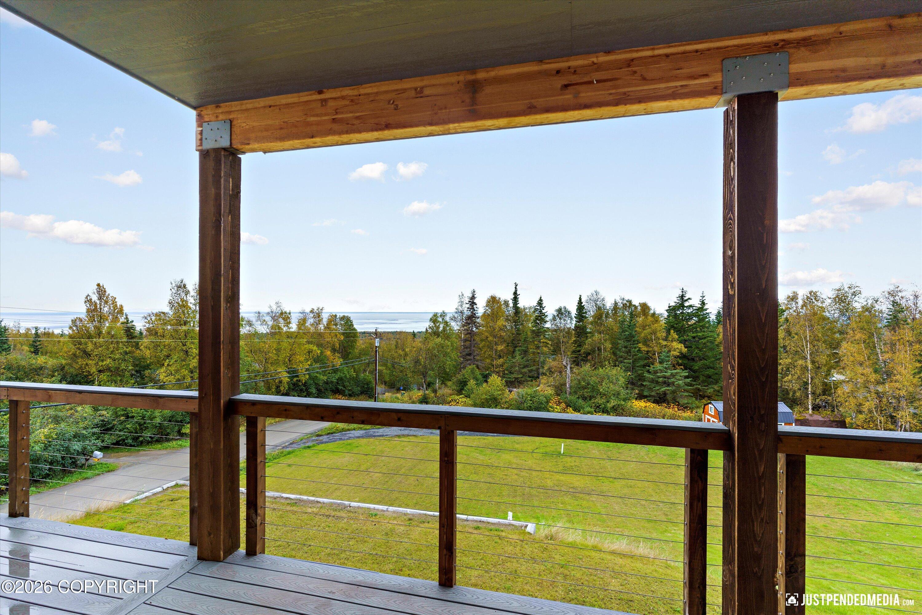 14170 Golden View Drive