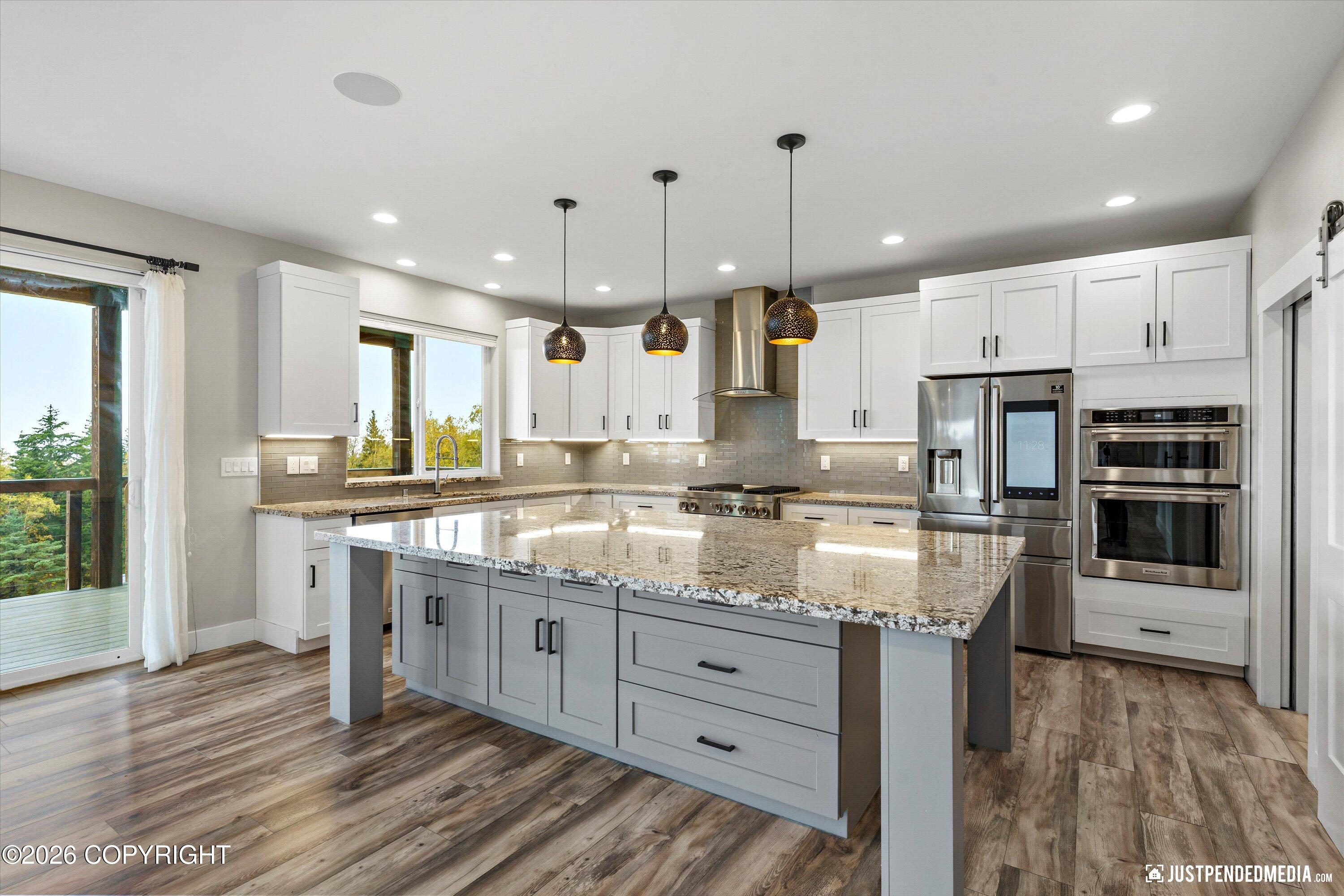 14170 Golden View Drive