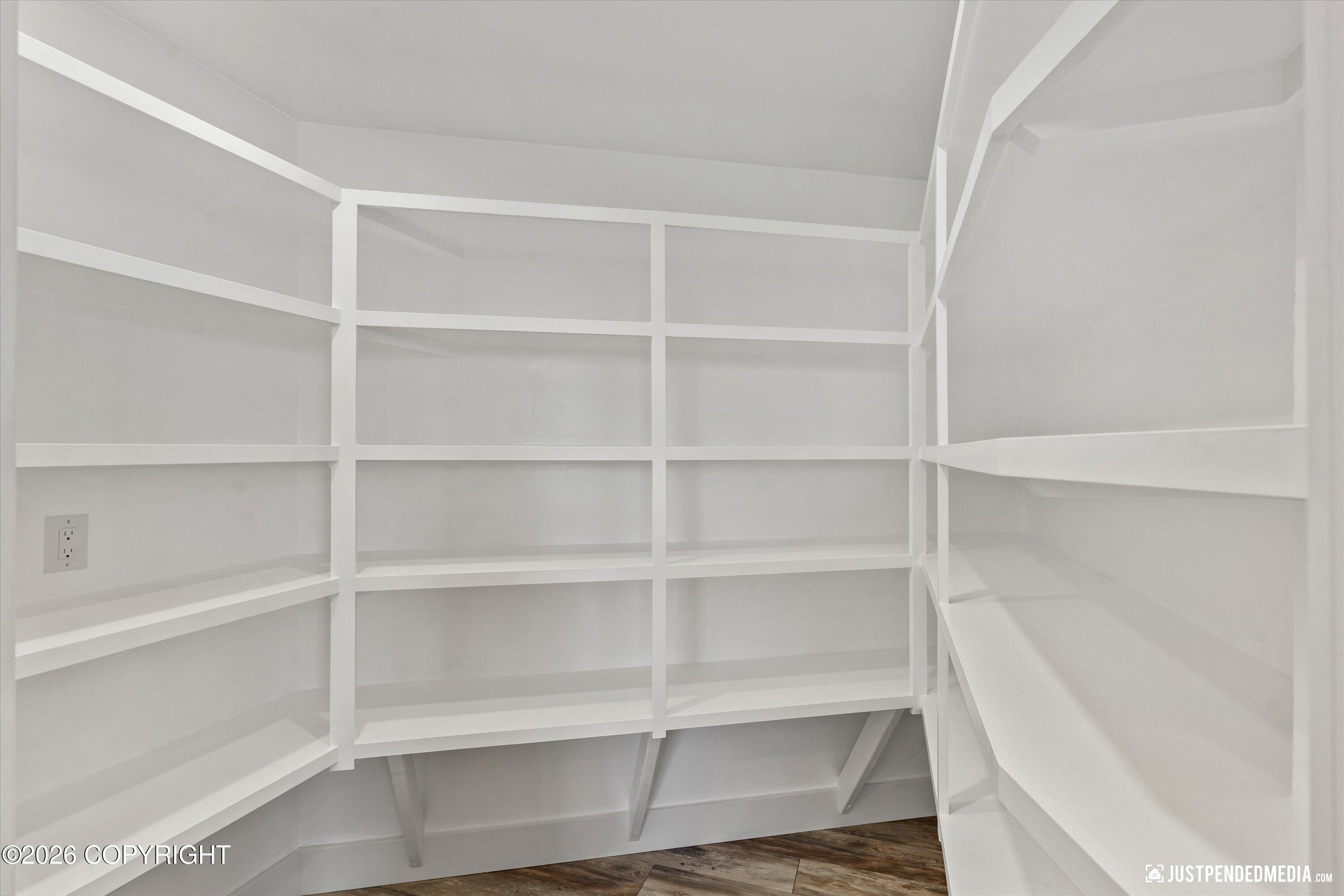 14170 Golden View Drive