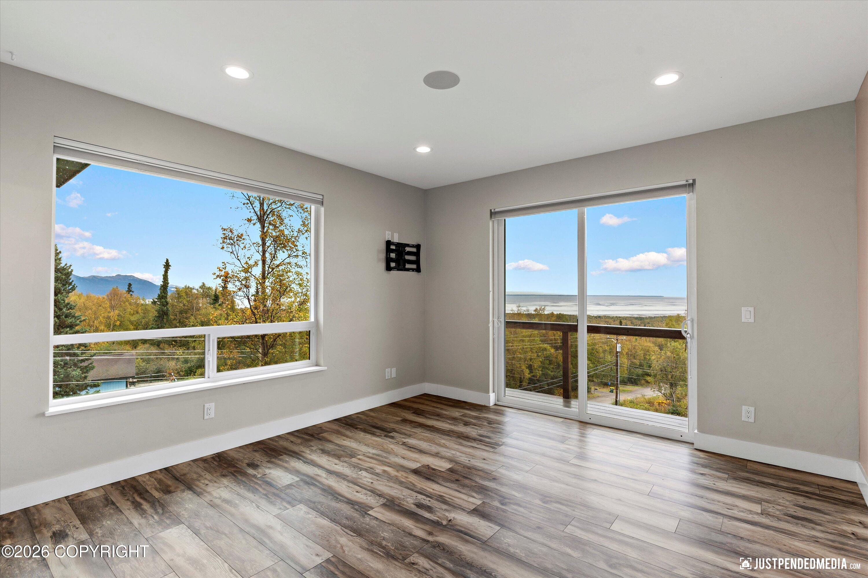 14170 Golden View Drive