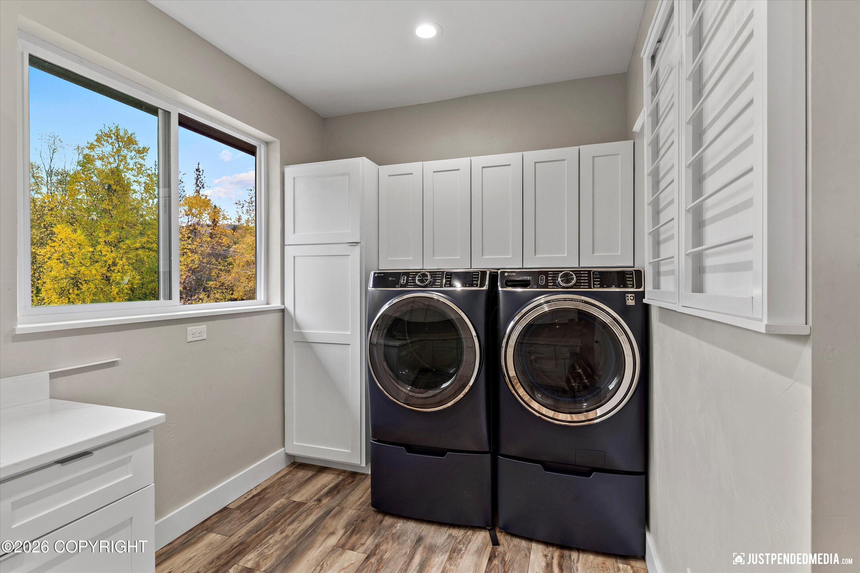 14170 Golden View Drive