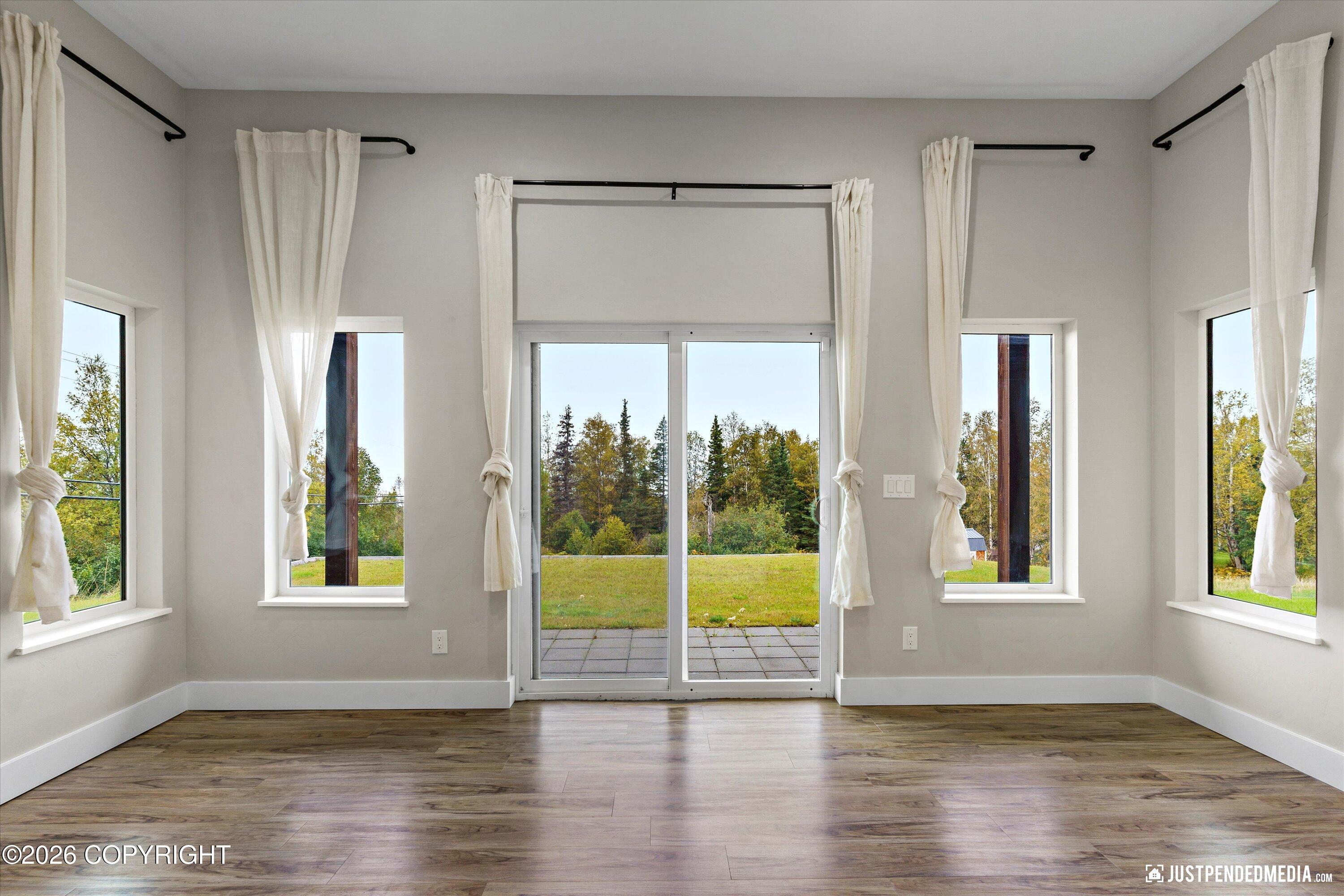 14170 Golden View Drive