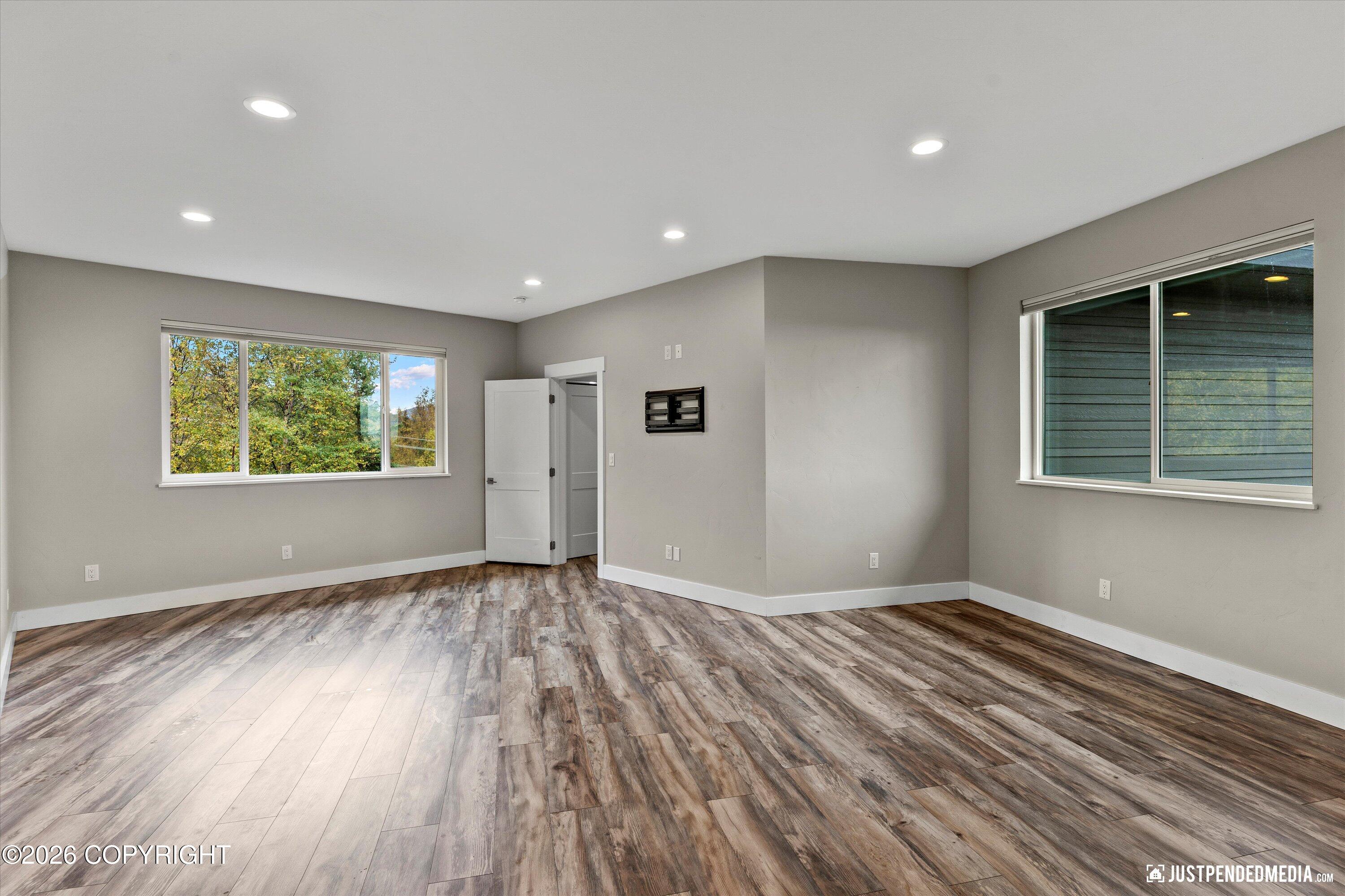 14170 Golden View Drive