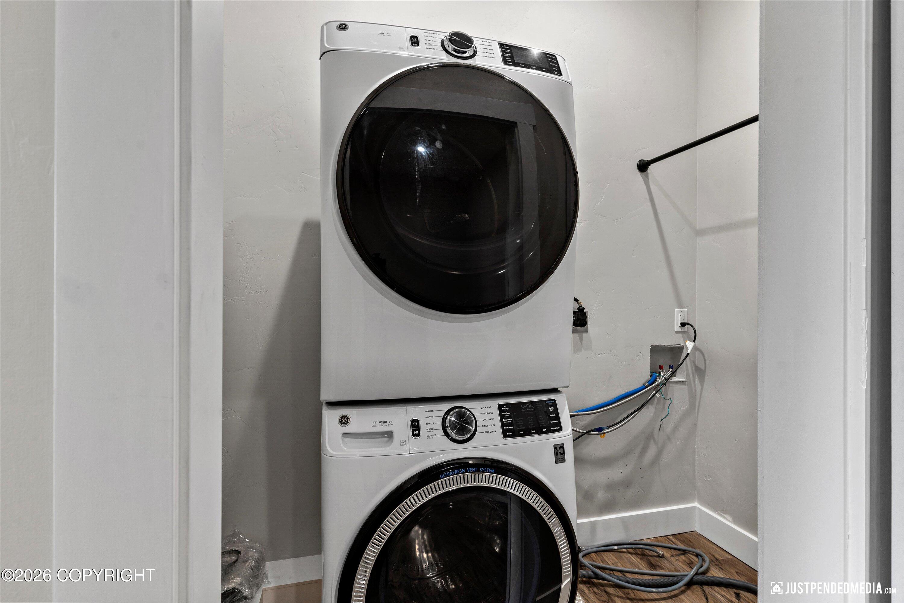 14170 Golden View Drive