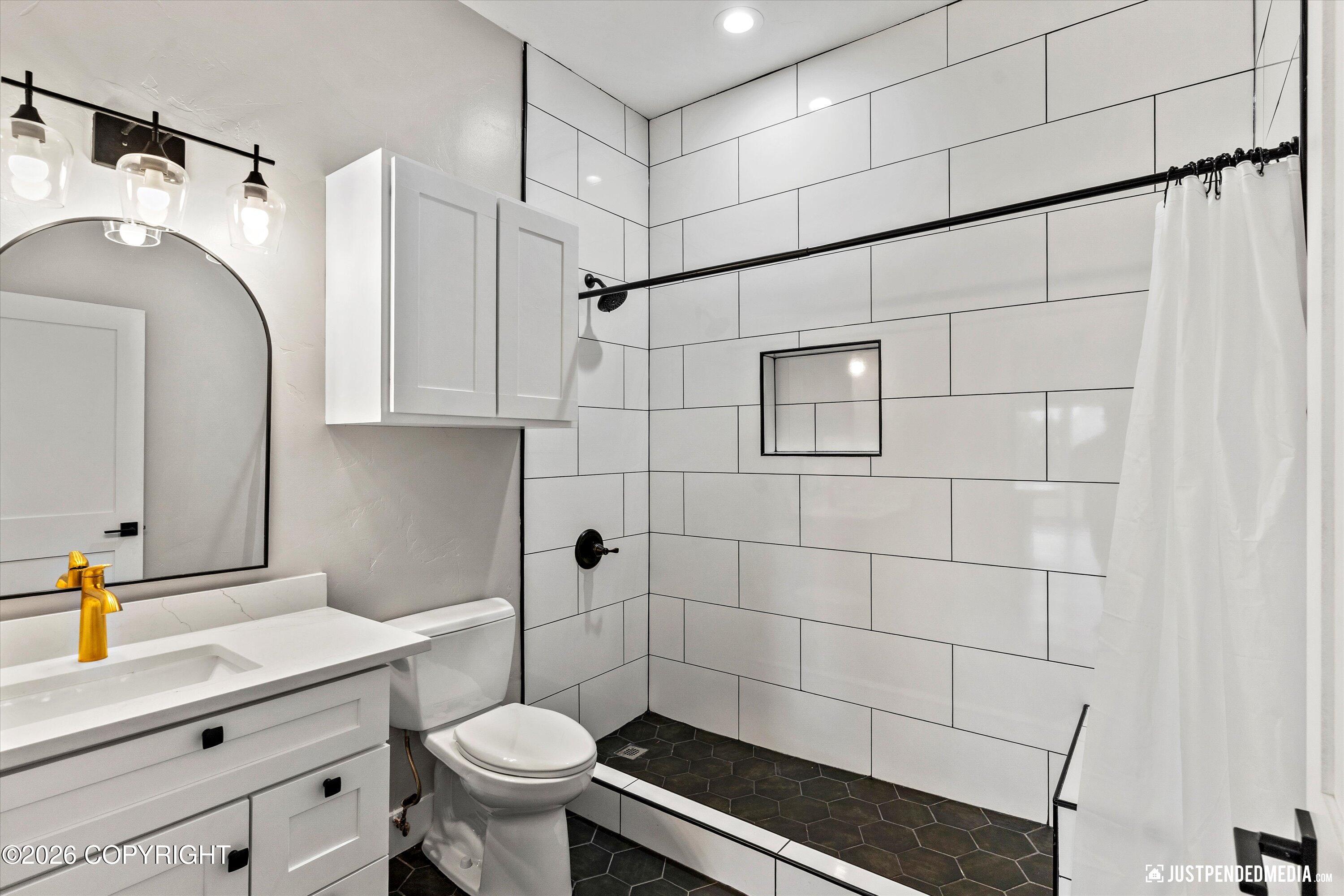 14170 Golden View Drive