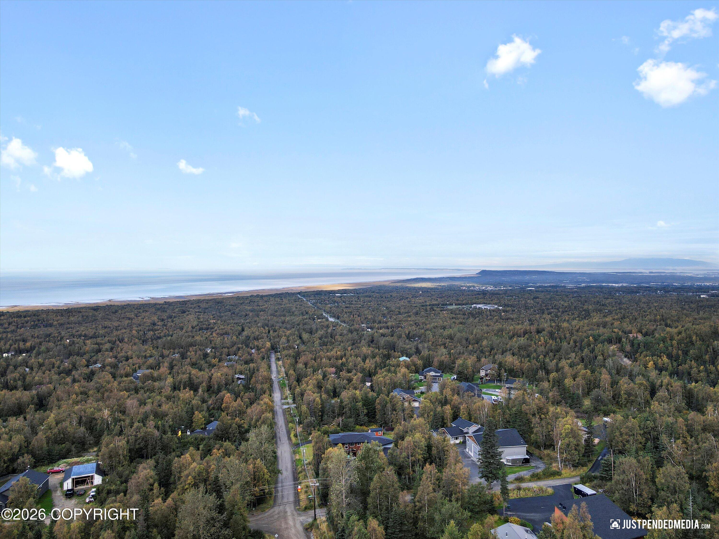 14170 Golden View Drive