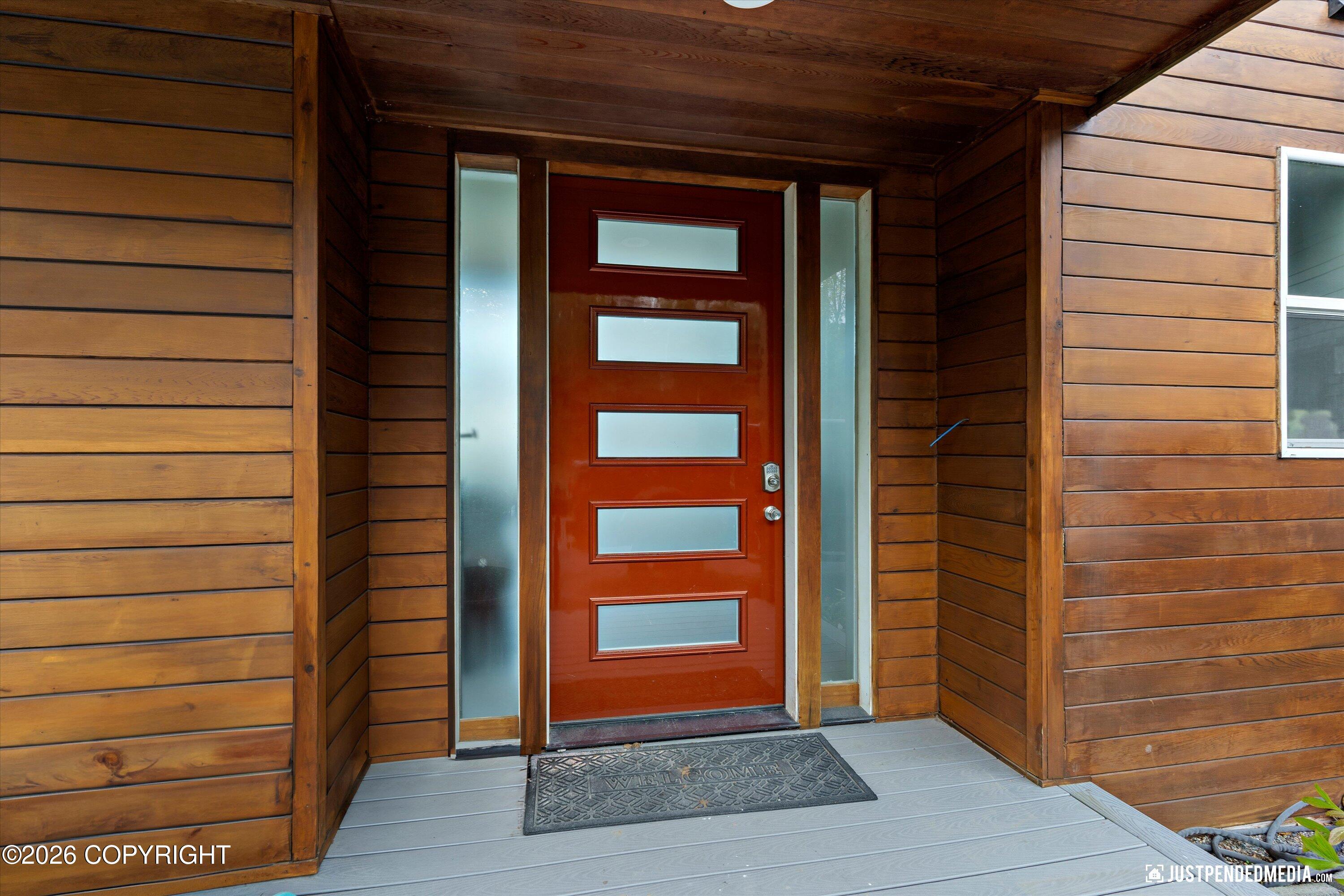 14170 Golden View Drive