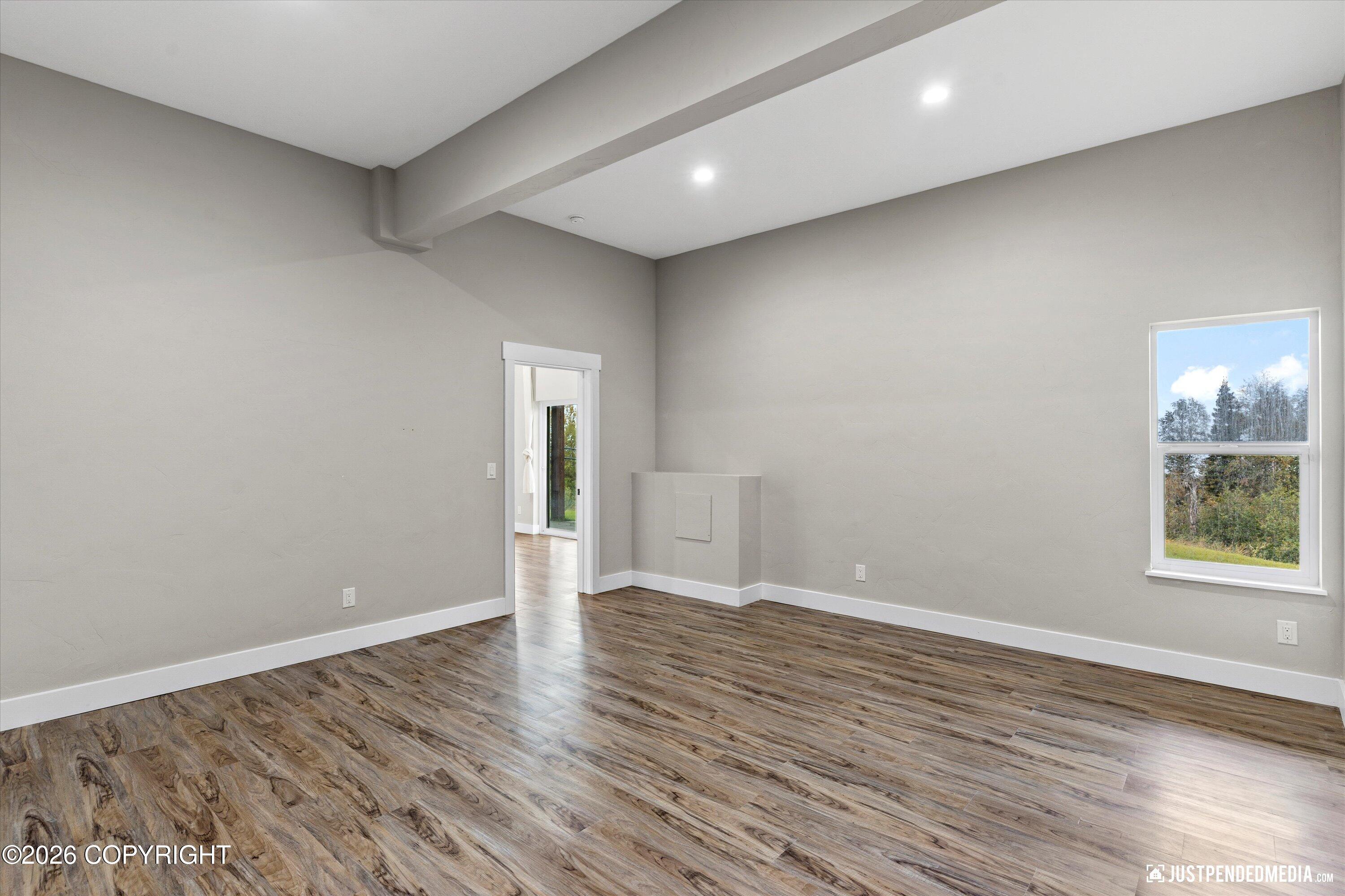 14170 Golden View Drive