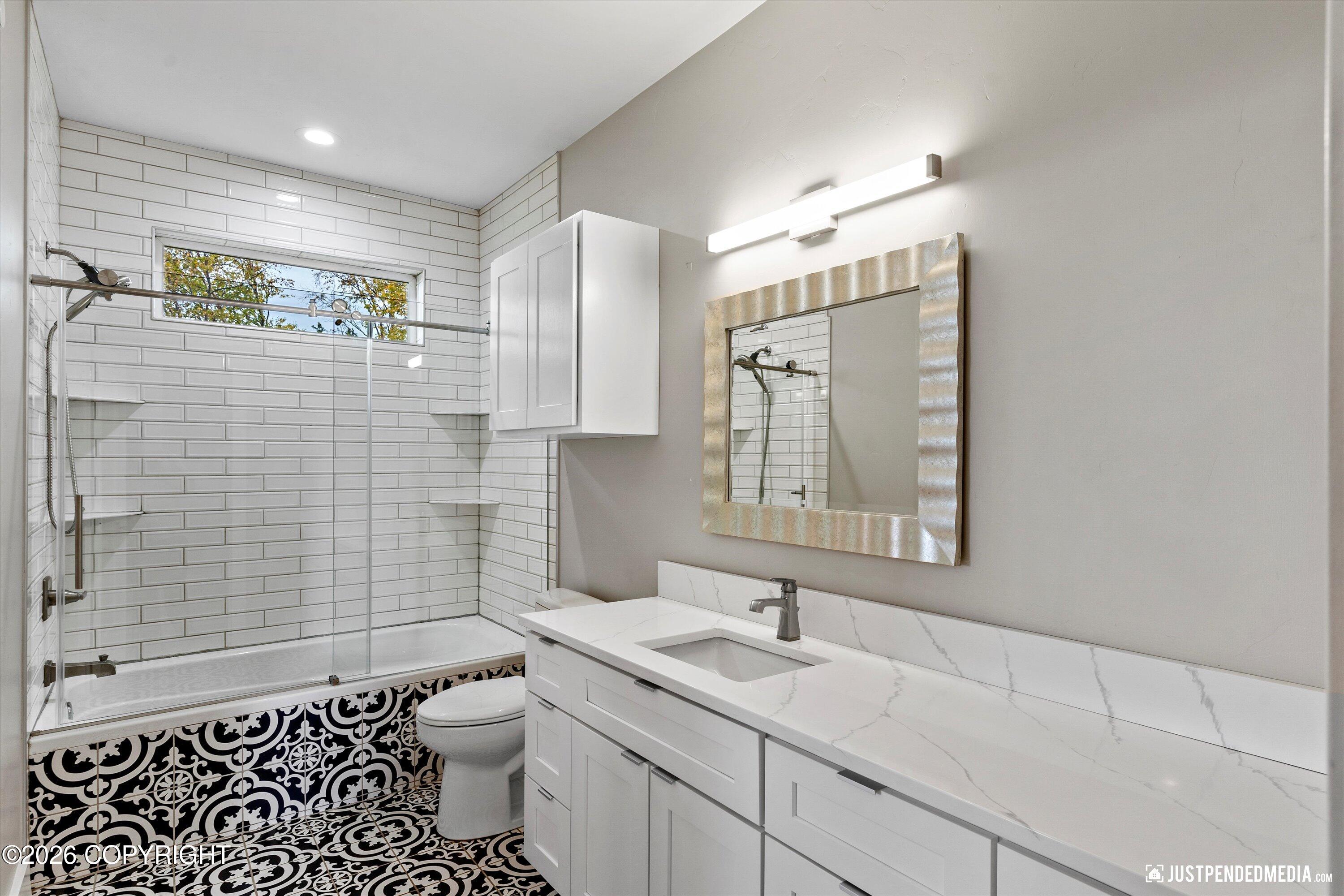 14170 Golden View Drive