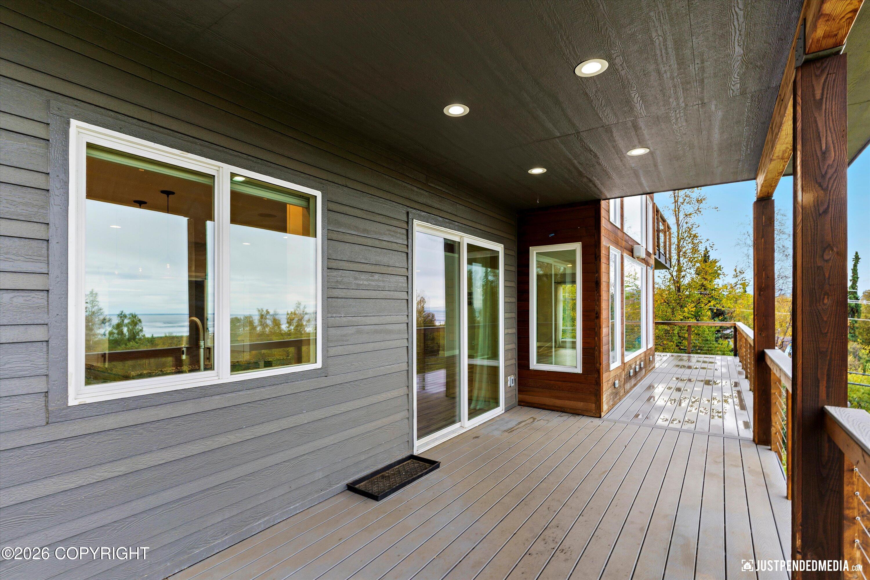 14170 Golden View Drive