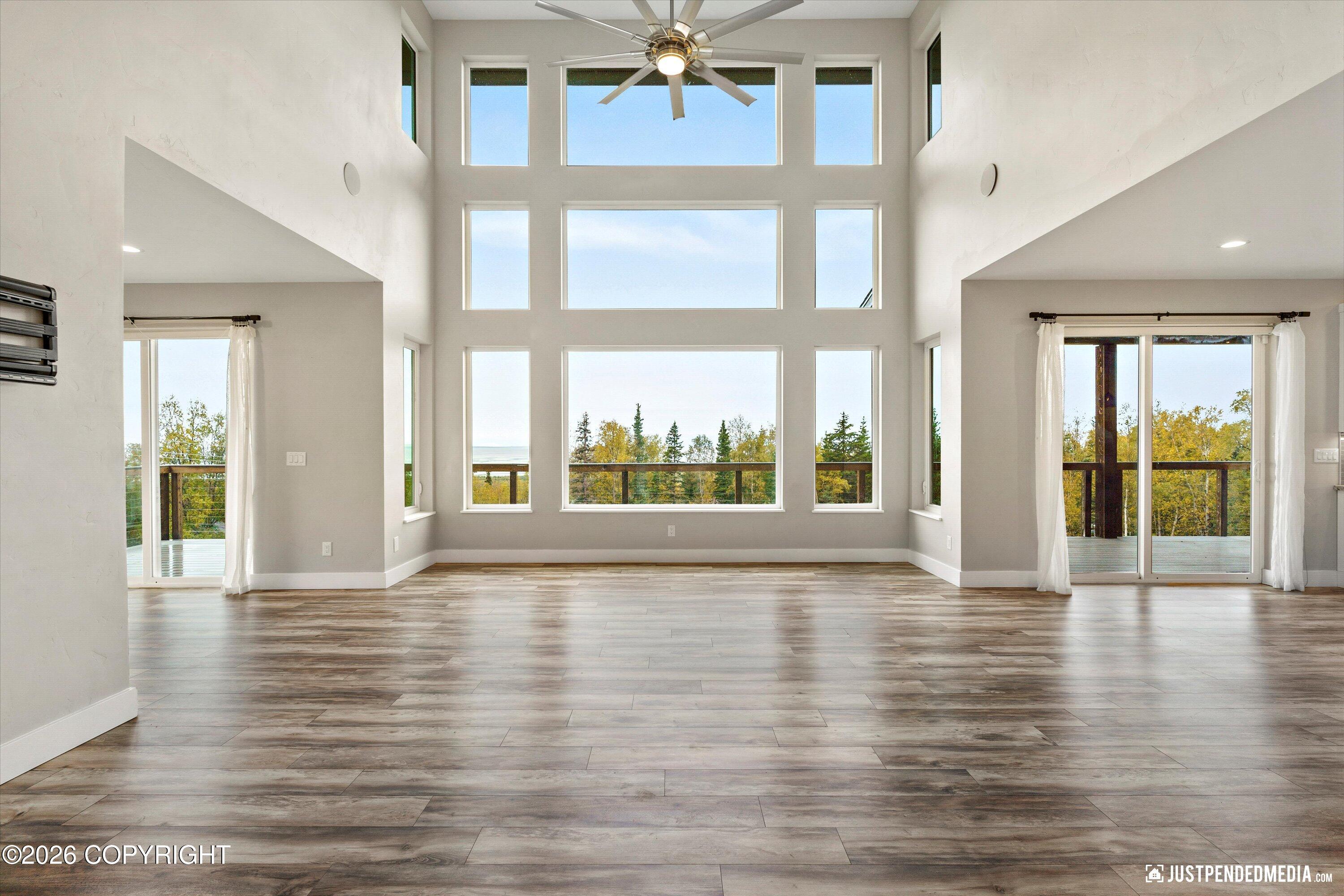 14170 Golden View Drive