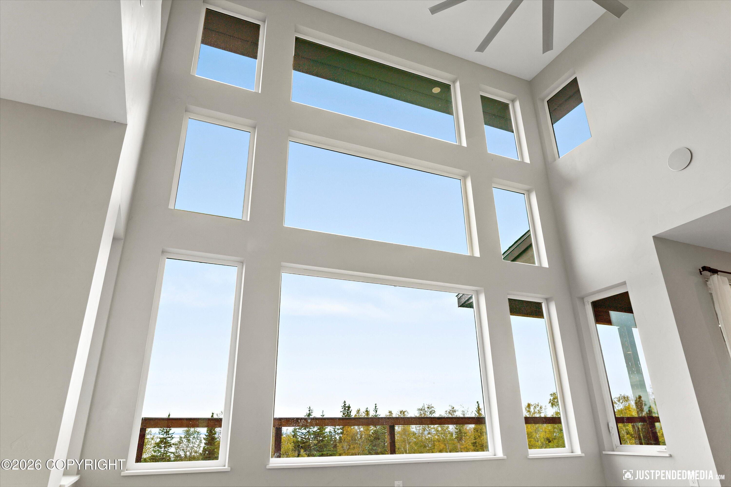 14170 Golden View Drive