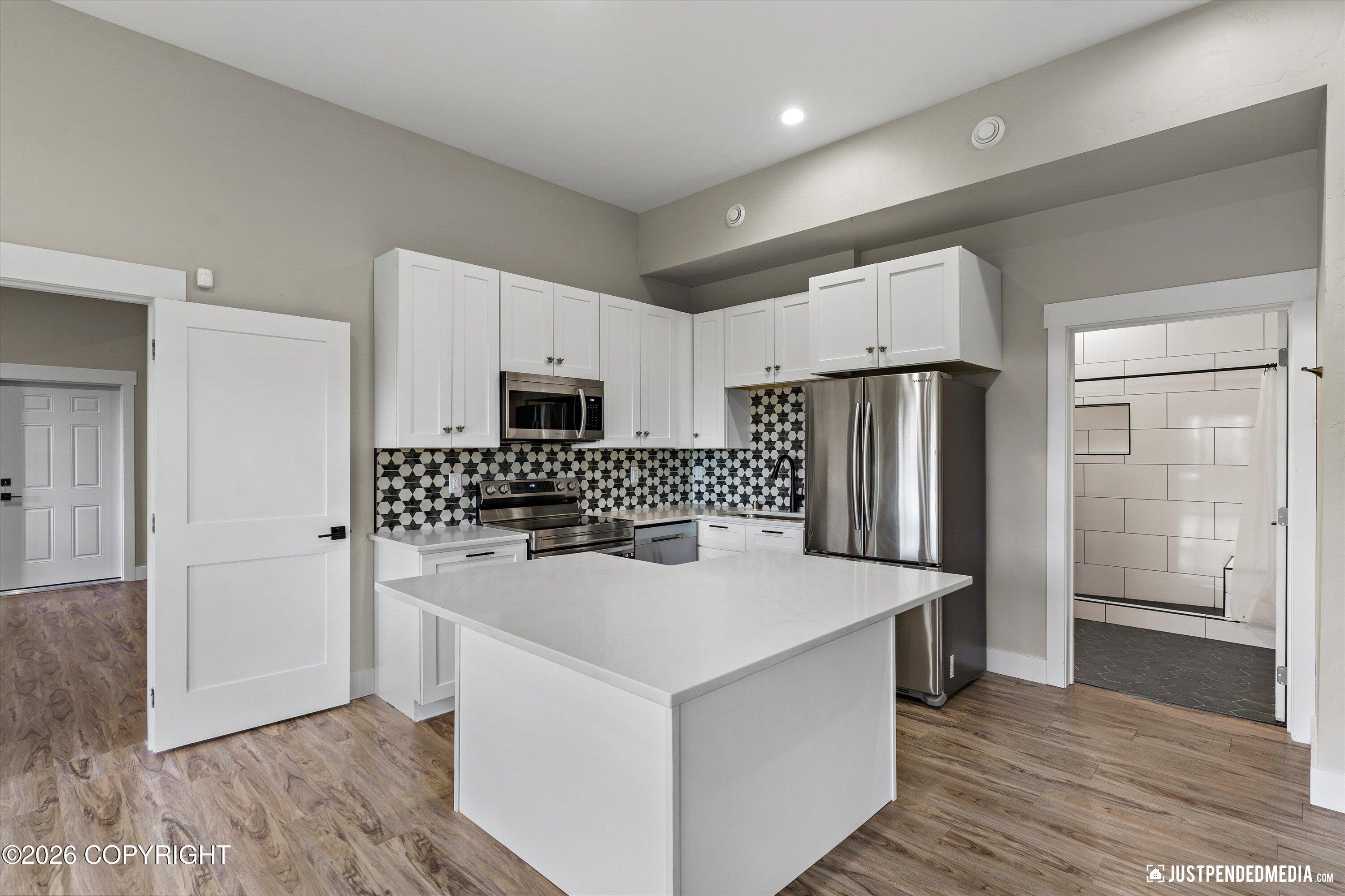 14170 Golden View Drive