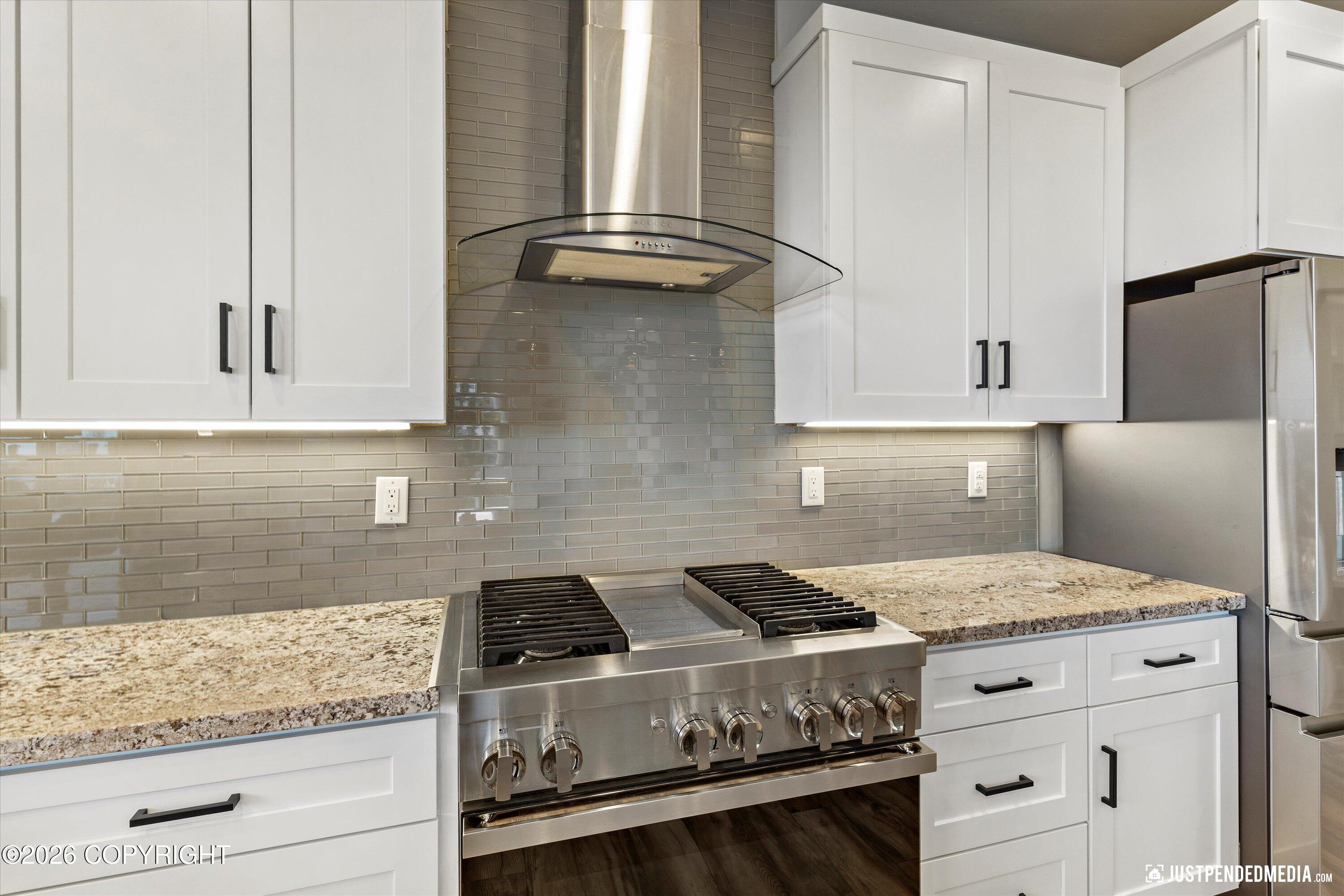 14170 Golden View Drive