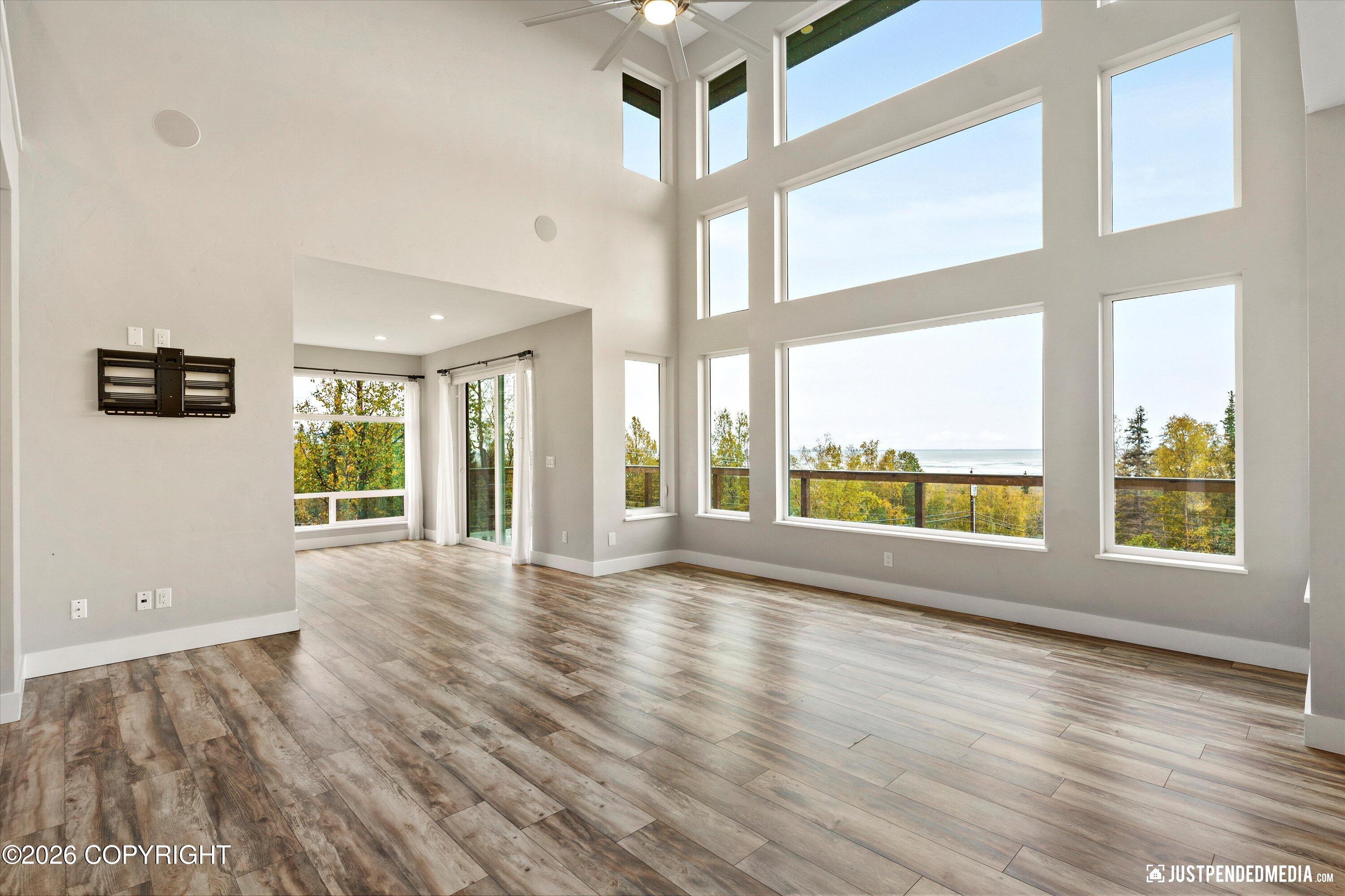 14170 Golden View Drive