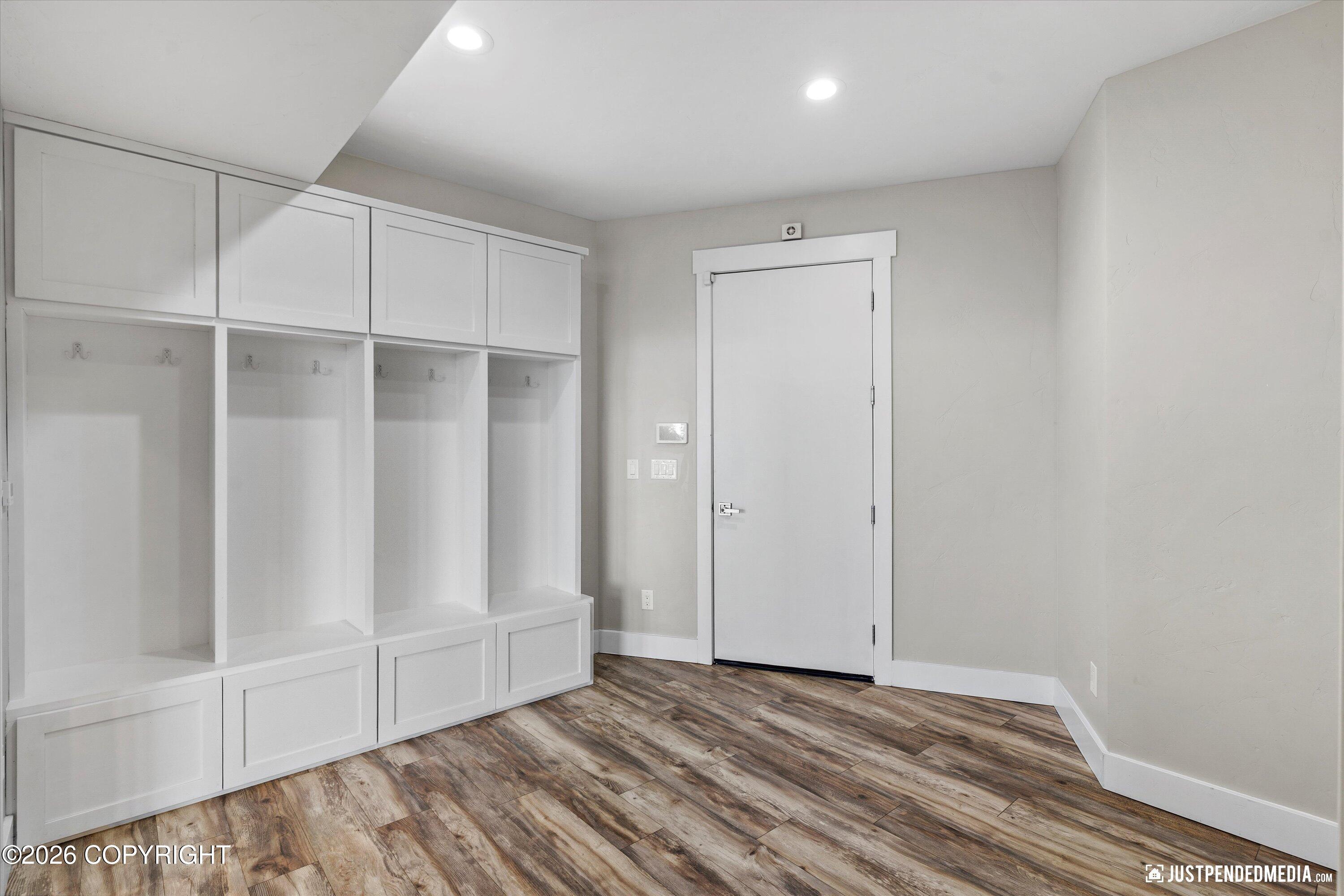 14170 Golden View Drive