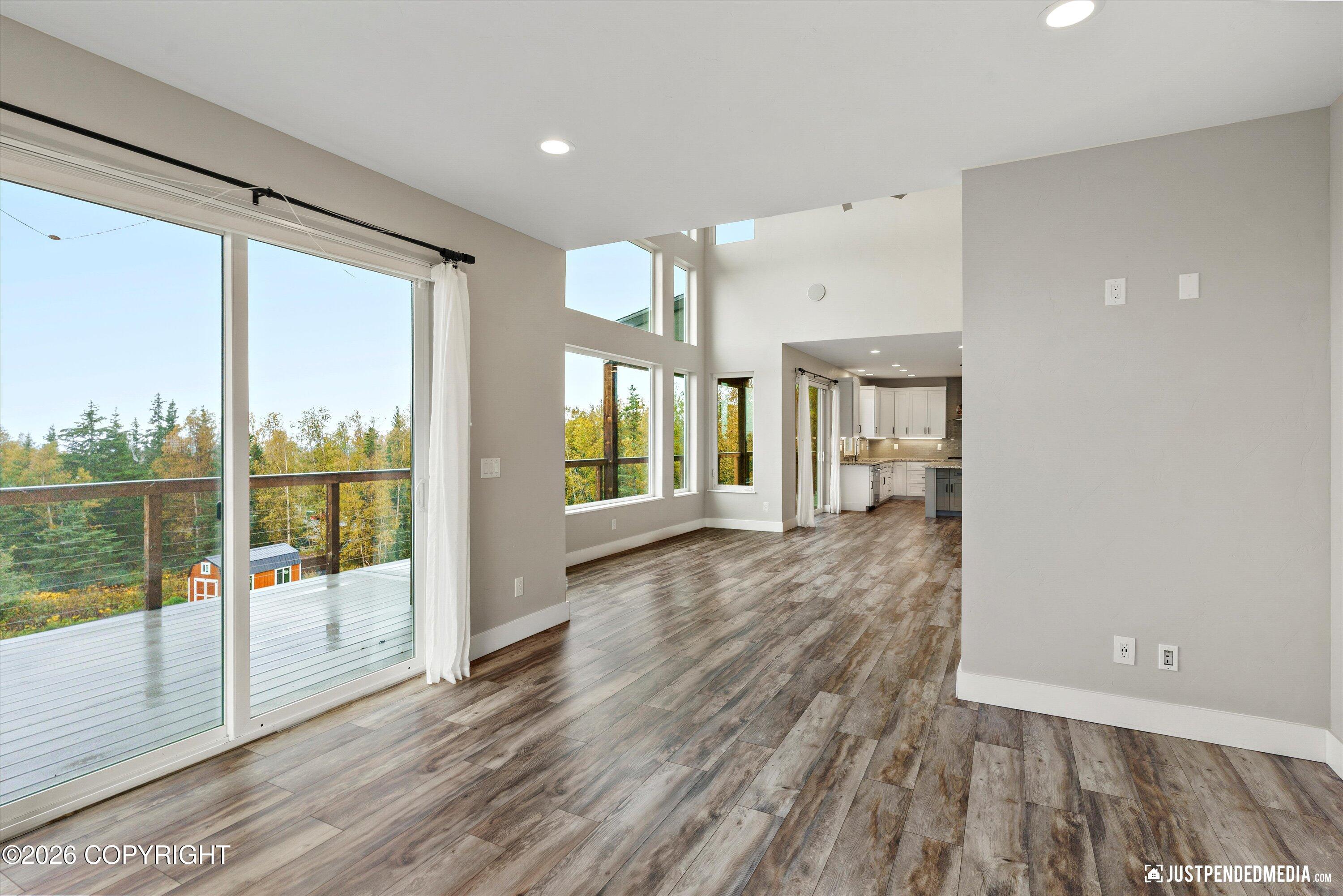 14170 Golden View Drive