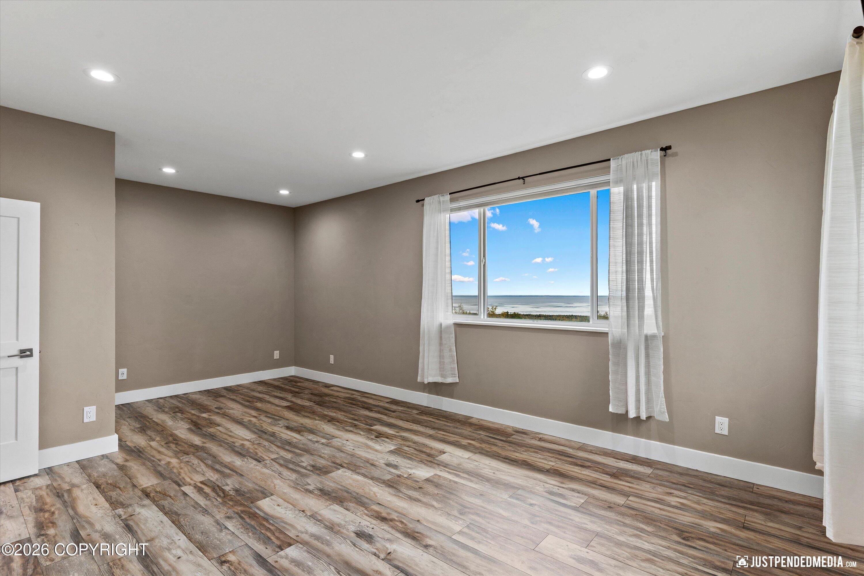 14170 Golden View Drive