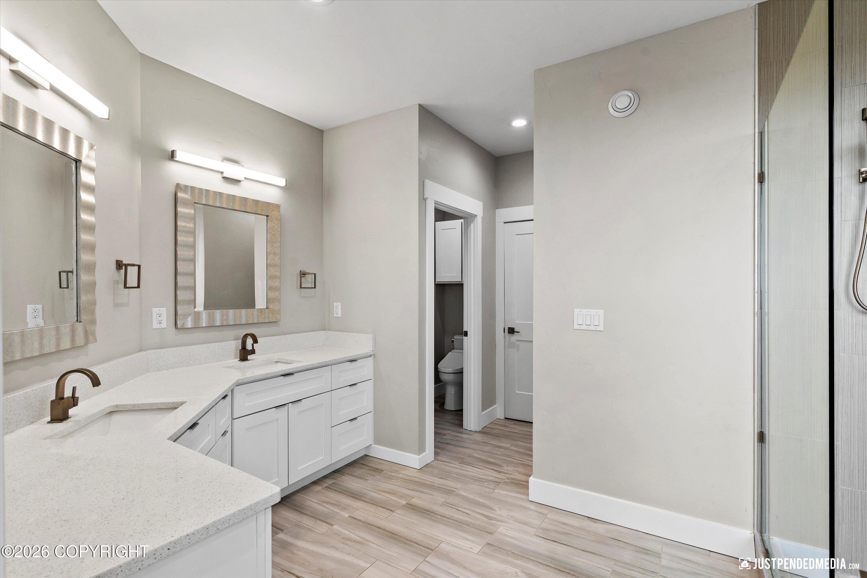 14170 Golden View Drive