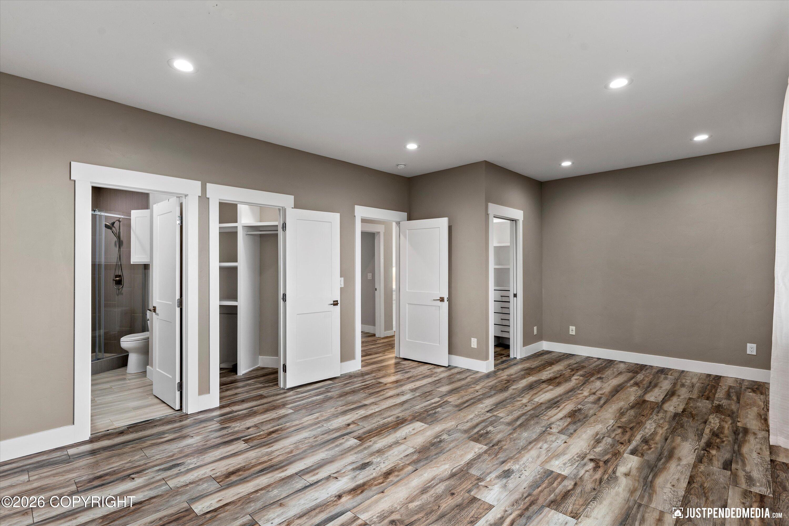 14170 Golden View Drive