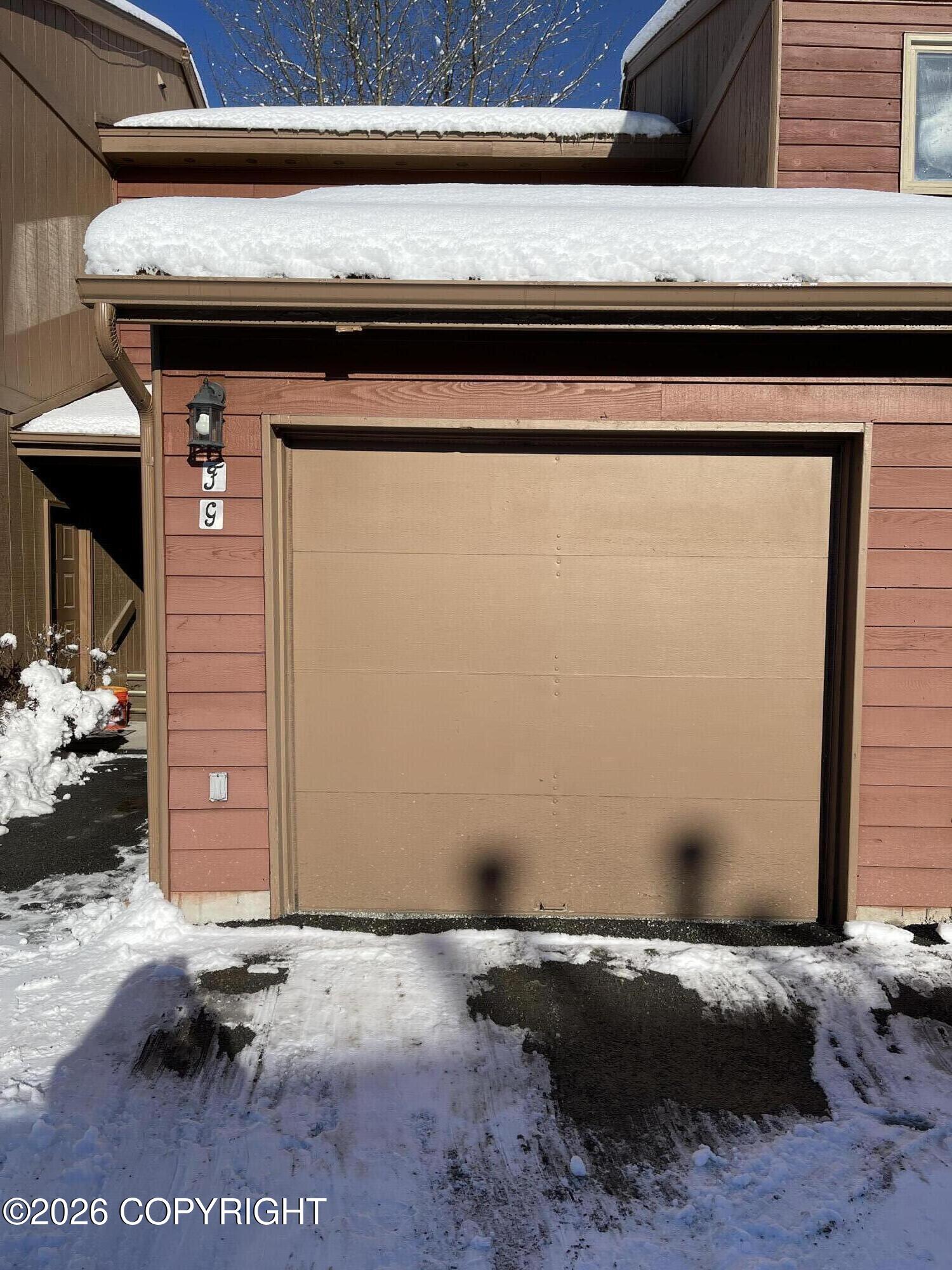 10230 Jamestown # 5G