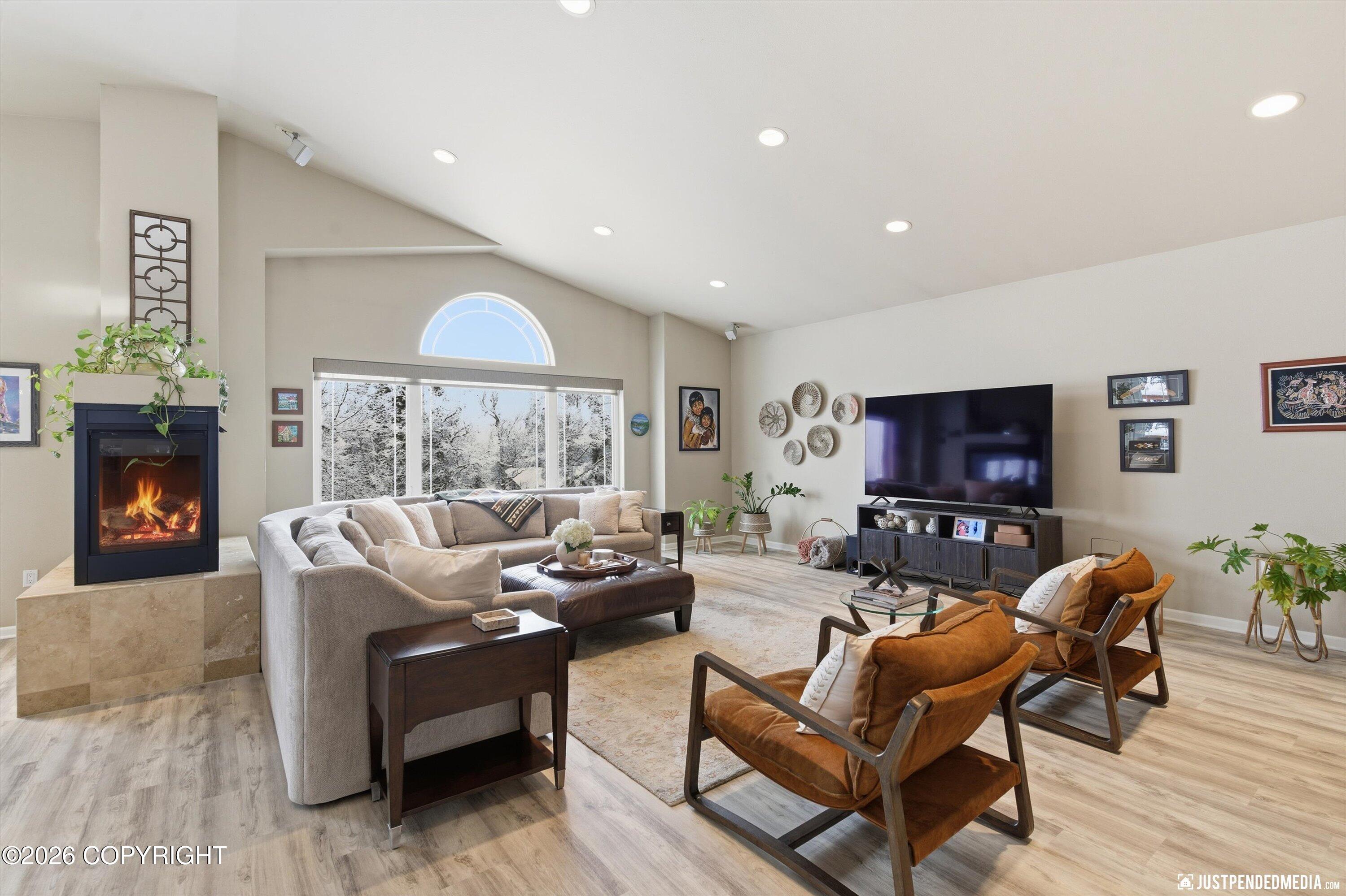 5300 Shaun Circle
